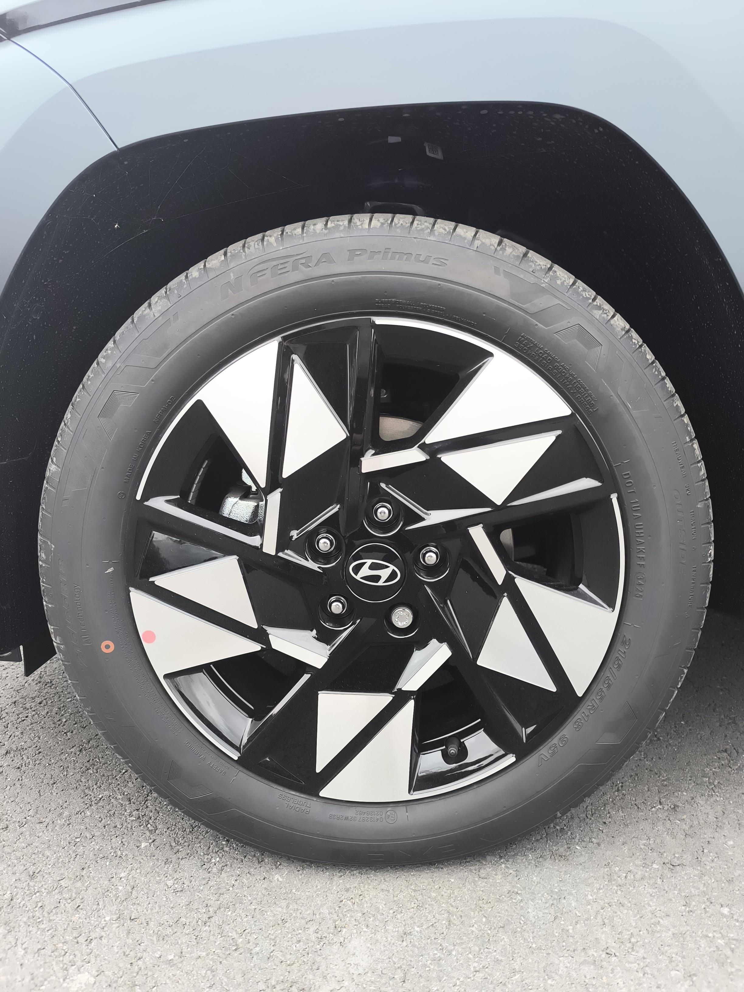 HYUNDAI Kona Hybrid 138 Creative - Véhicule Occasion - Océane Auto HYUNDAI Kona Hybrid 138 Creative - Véhicule Occasion Océane Auto
