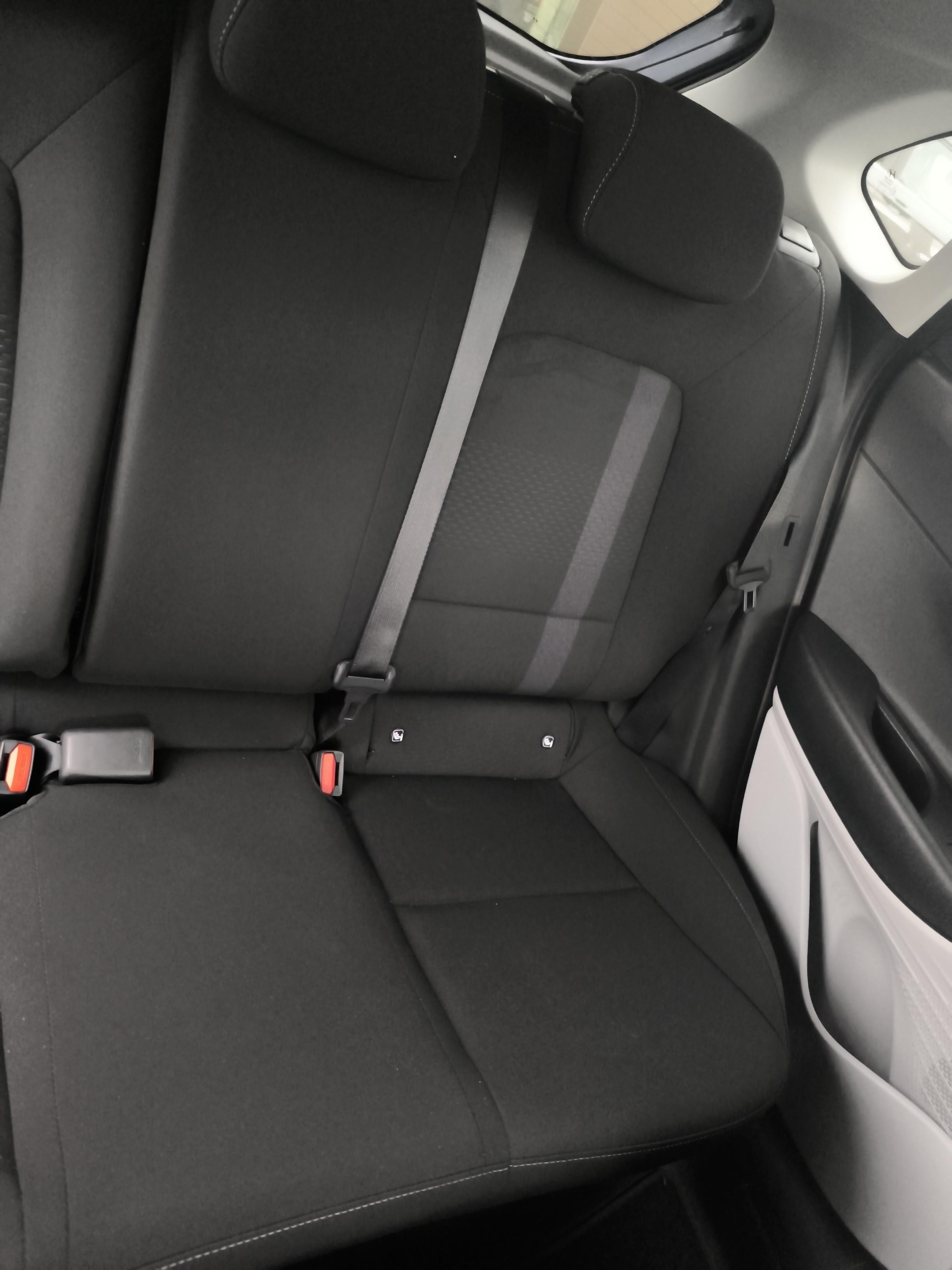 HYUNDAI i20 1.0 T-GDi 90 DCT-7 Intuitive - Véhicule Occasion Océane Auto