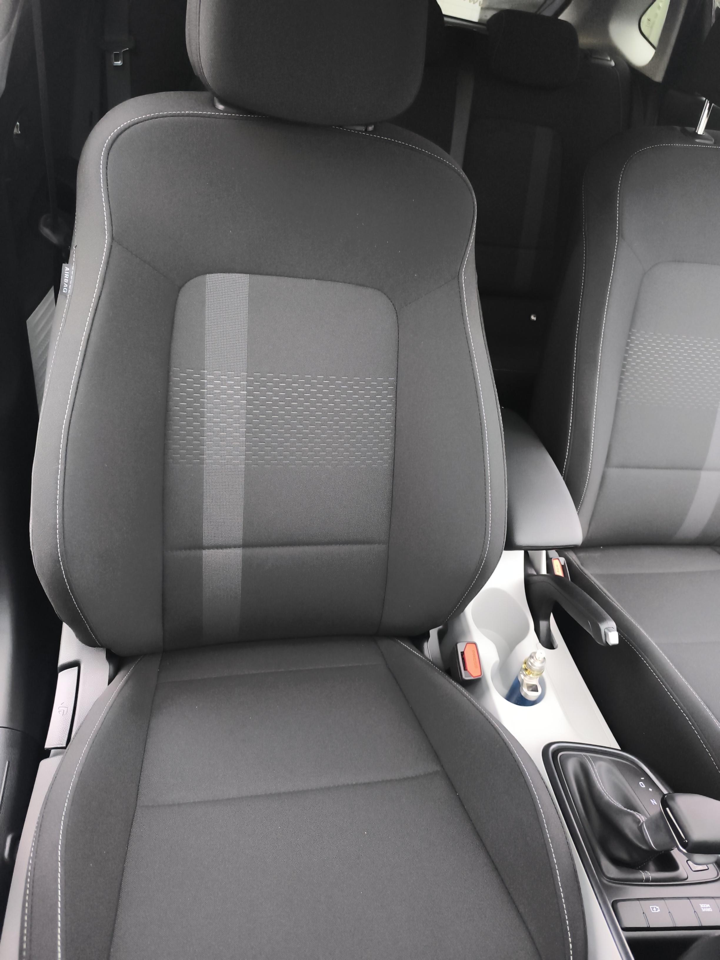 HYUNDAI i20 1.0 T-GDi 90 DCT-7 Intuitive - Véhicule Occasion Océane Auto