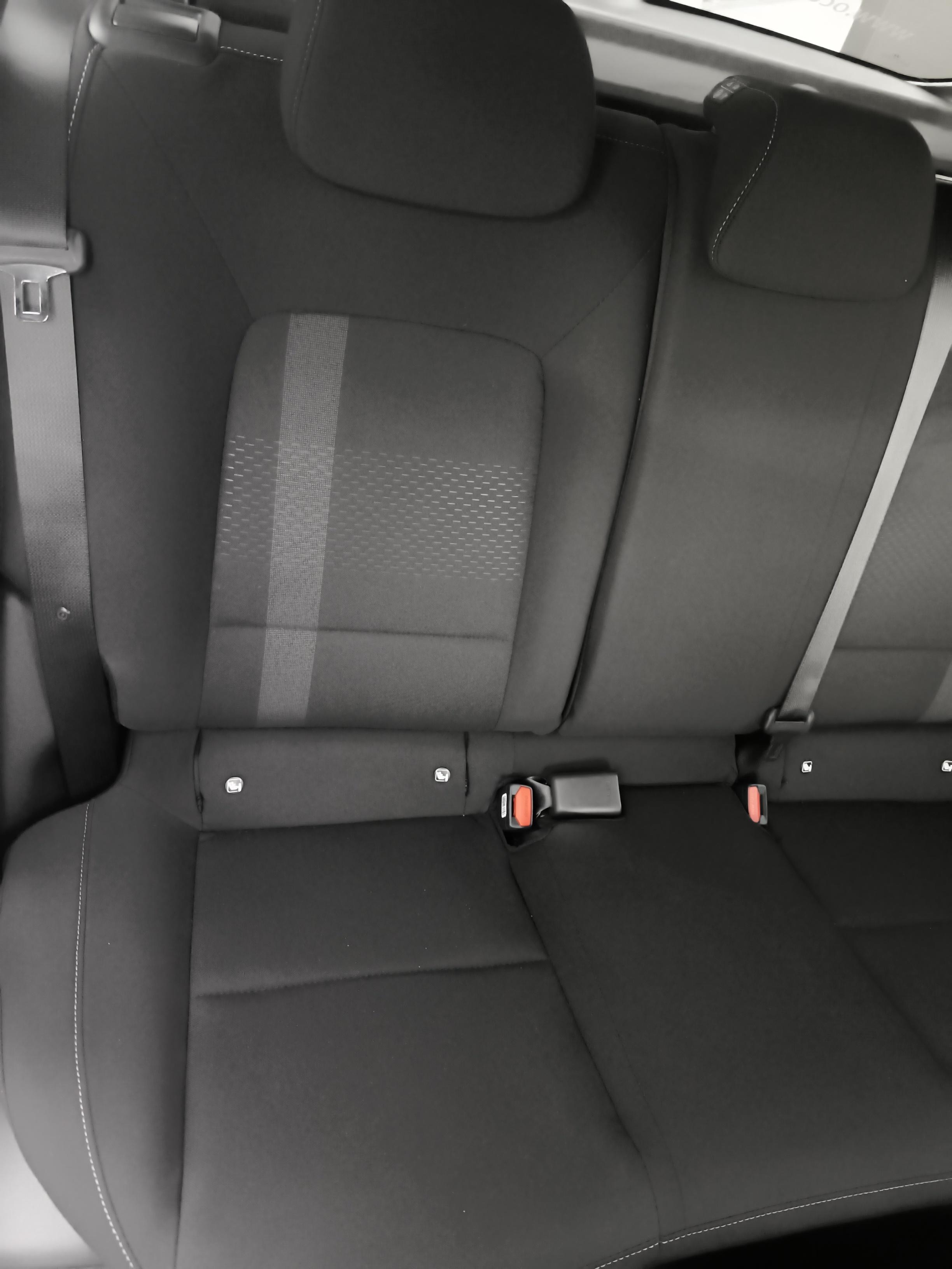 HYUNDAI i20 1.0 T-GDi 90 DCT-7 Intuitive - Véhicule Occasion Océane Auto
