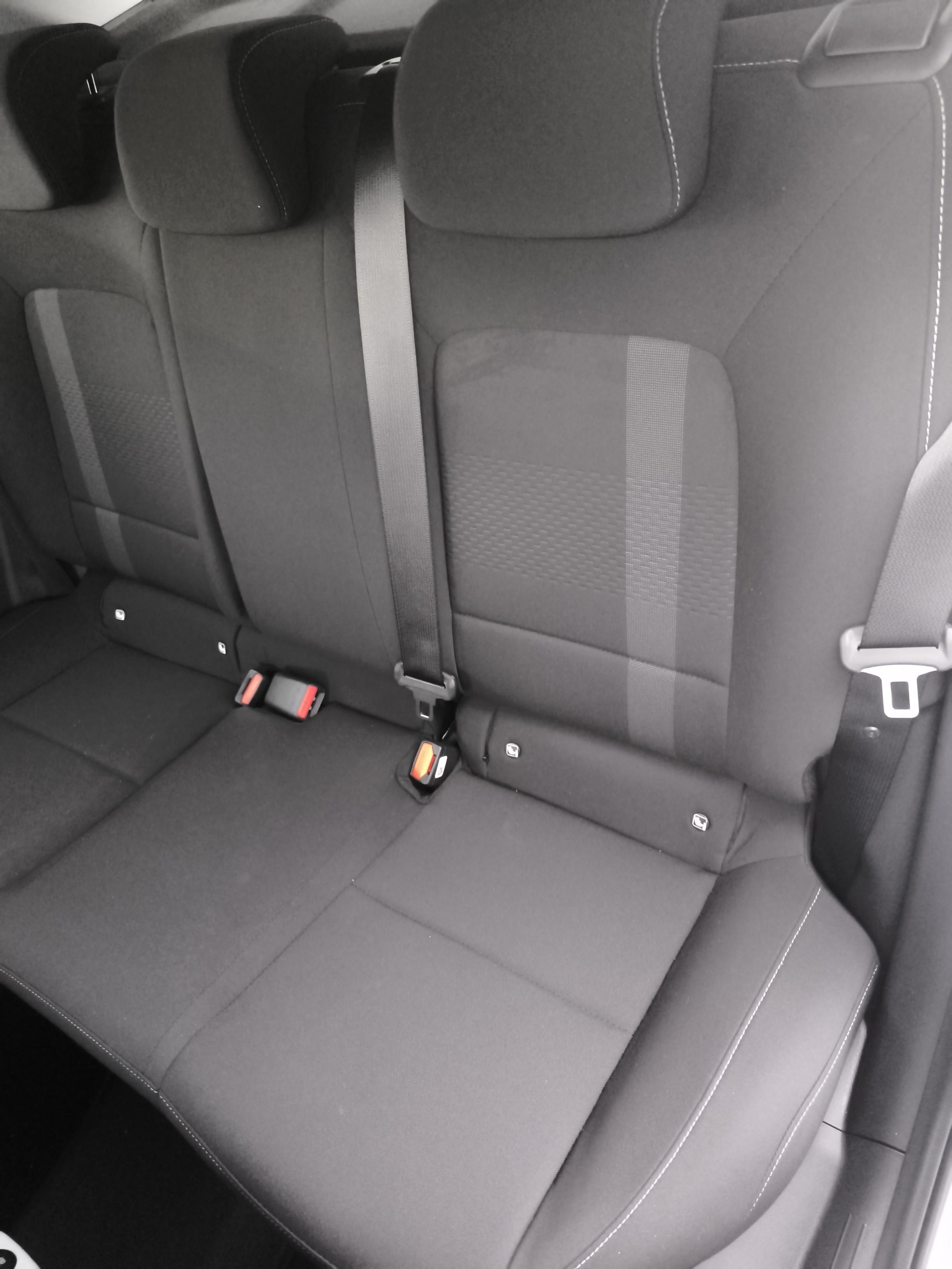 HYUNDAI i20 1.0 T-GDi 90 DCT-7 Intuitive - Véhicule Occasion Océane Auto