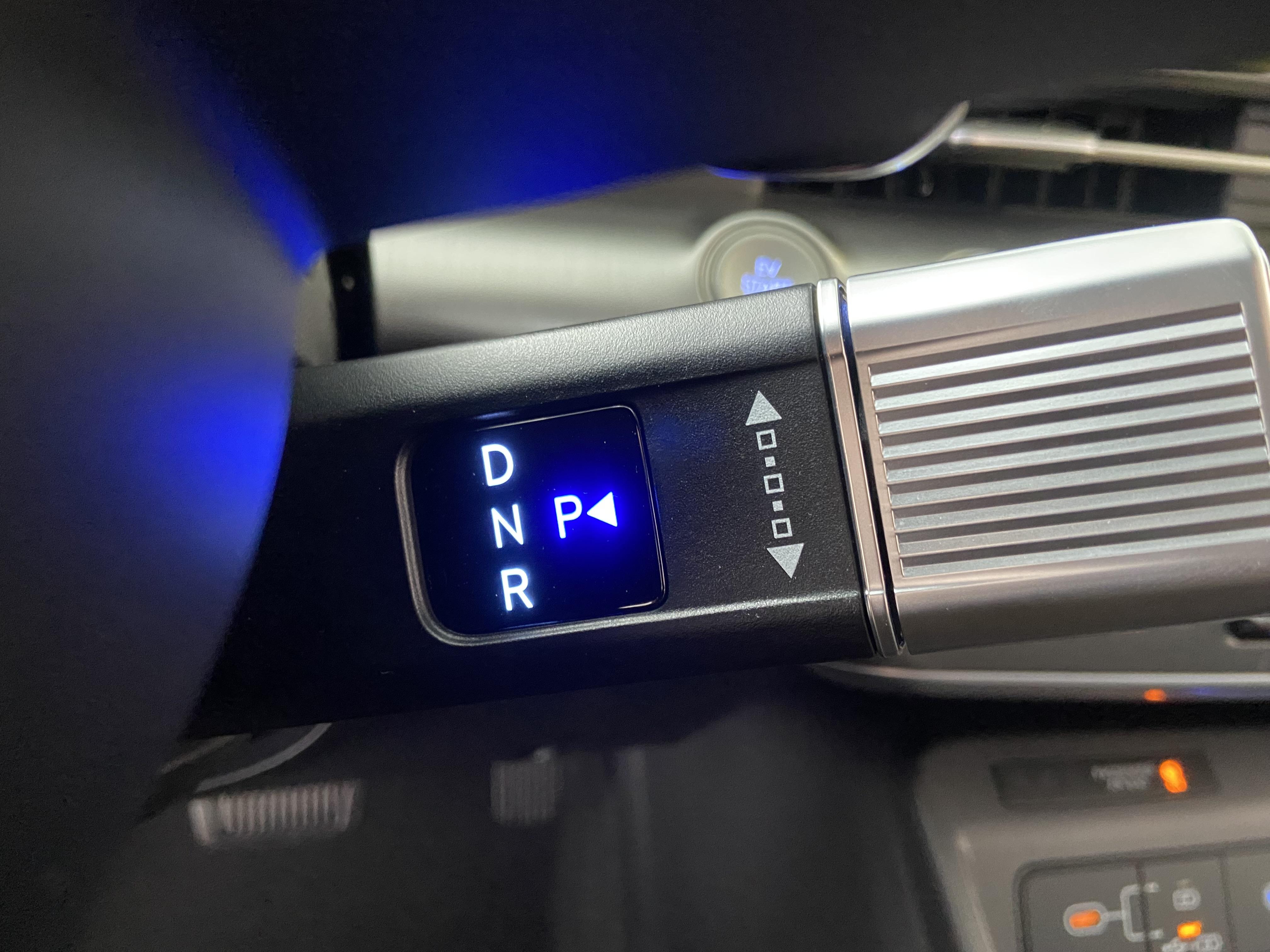 HYUNDAI Kona Electrique 48 Kwh Intuitive - Véhicule Occasion - Océane Auto HYUNDAI Kona Electrique 48 Kwh Intuitive - Véhicule Occasion Océane Auto