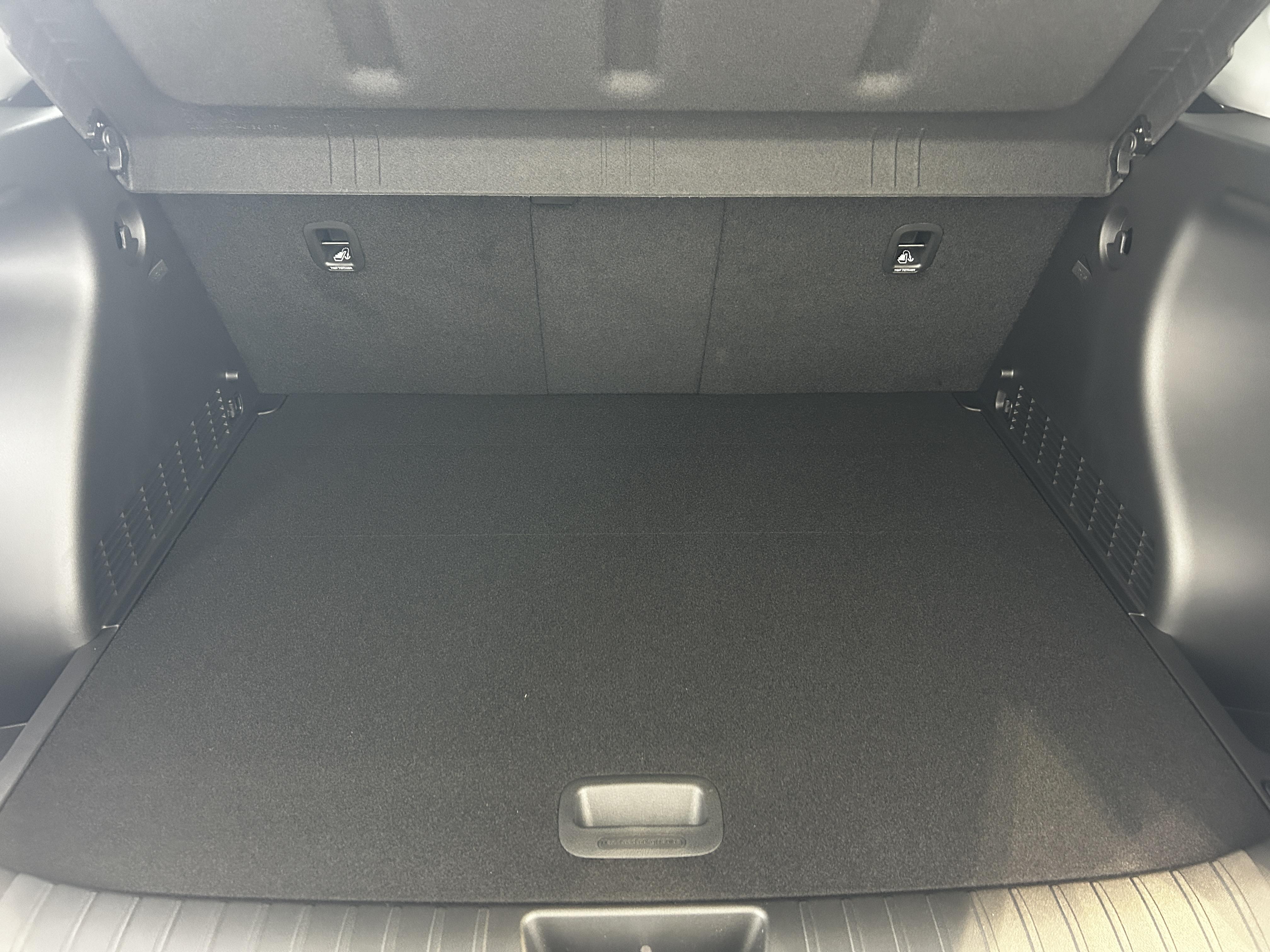 HYUNDAI electrique Creative - Véhicule Occasion Océane Auto