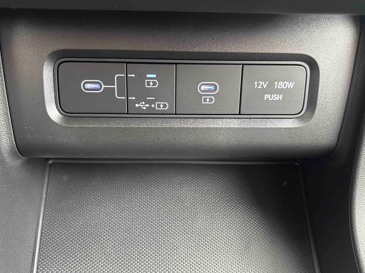 HYUNDAI Tucson 1.6 T-GDI 239 Hybrid BVA6 Intuitive - Véhicule Occasion - Océane Auto HYUNDAI Tucson 1.6 T-GDI 239 Hybrid BVA6 Intuitive - Véhicule Occasion Océane Auto