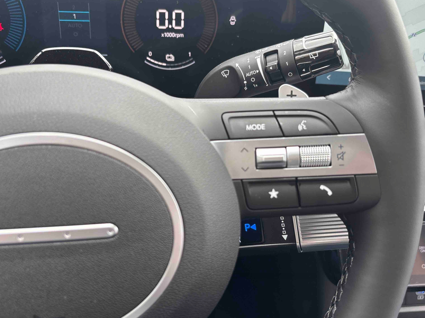 HYUNDAI Tucson 1.6 T-GDI 239 Hybrid BVA6 Intuitive - Véhicule Occasion - Océane Auto HYUNDAI Tucson 1.6 T-GDI 239 Hybrid BVA6 Intuitive - Véhicule Occasion Océane Auto