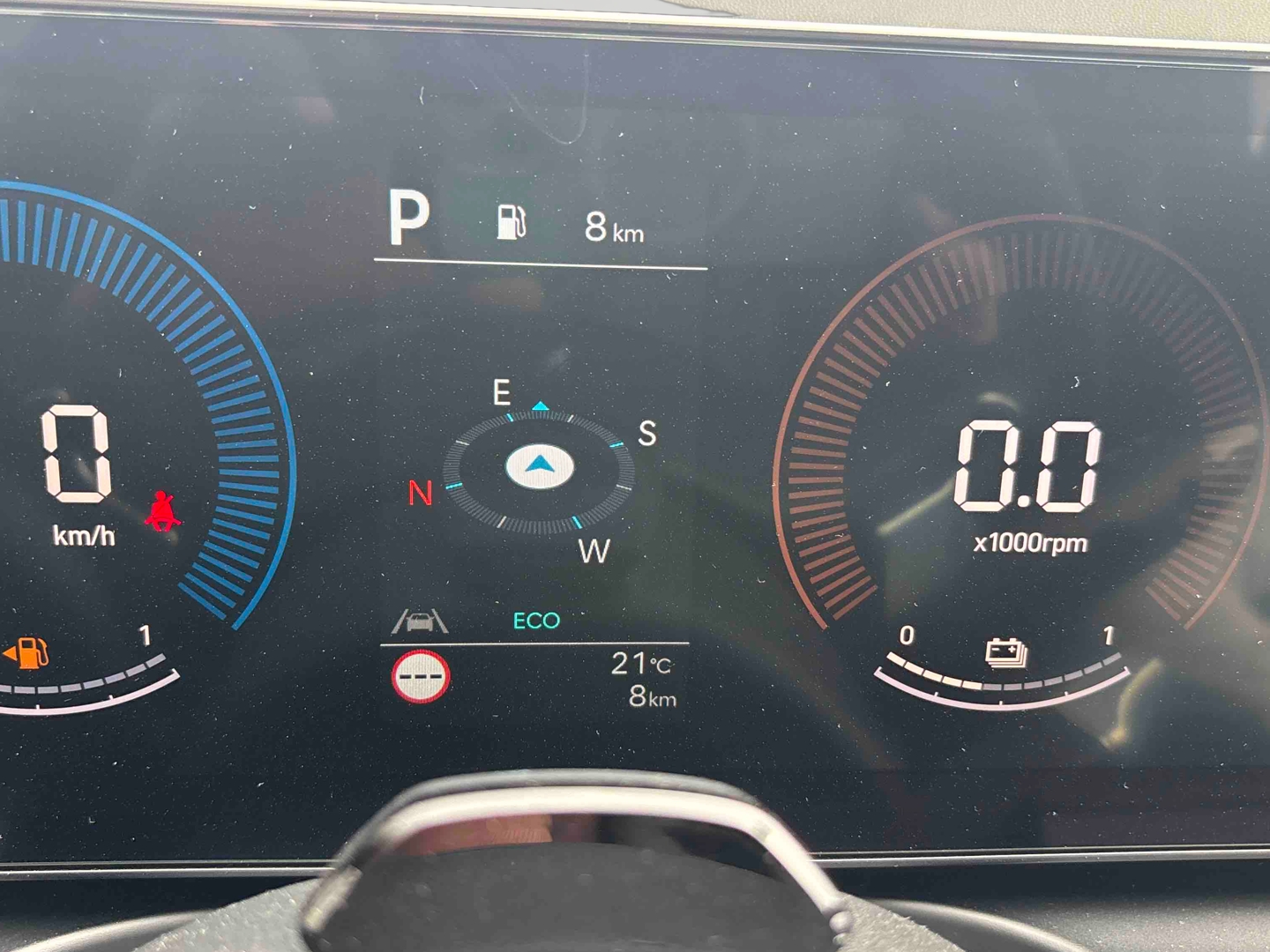 HYUNDAI Tucson 1.6 T-GDI 239 Hybrid BVA6 Intuitive - Véhicule Occasion - Océane Auto HYUNDAI Tucson 1.6 T-GDI 239 Hybrid BVA6 Intuitive - Véhicule Occasion Océane Auto
