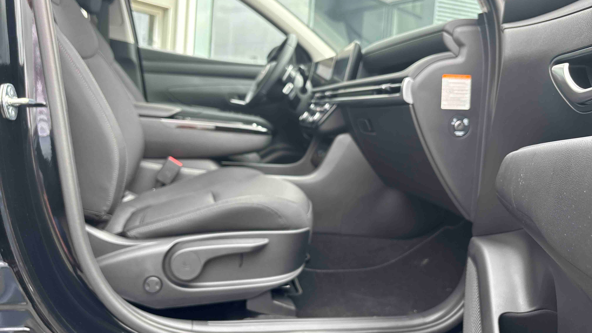 HYUNDAI Tucson 1.6 T-GDI 239 Hybrid BVA6 Intuitive - Véhicule Occasion - Océane Auto HYUNDAI Tucson 1.6 T-GDI 239 Hybrid BVA6 Intuitive - Véhicule Occasion Océane Auto
