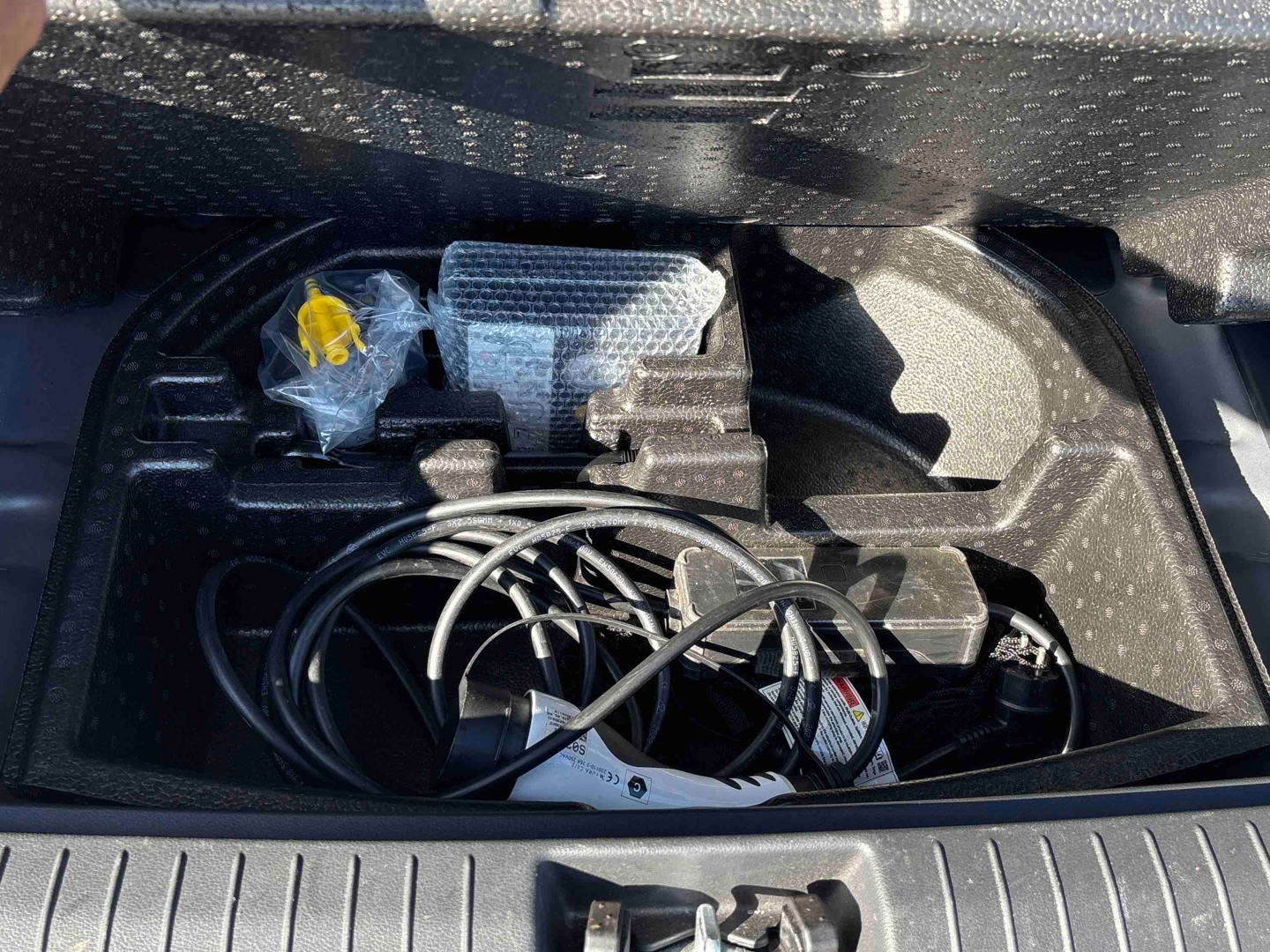 HYUNDAI Kona Electrique 64 kWh - 204 ch Intuitive - Véhicule Occasion - Océane Auto HYUNDAI Kona Electrique 64 kWh - 204 ch Intuitive - Véhicule Occasion Océane Auto