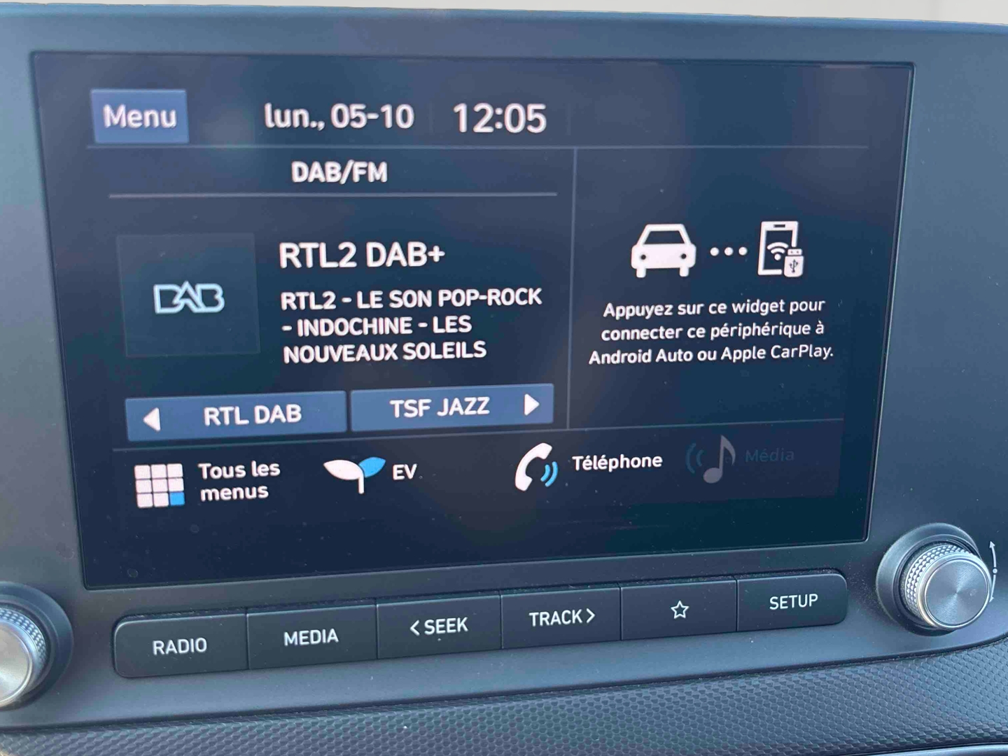 HYUNDAI Kona Electrique 64 kWh - 204 ch Intuitive - Véhicule Occasion - Océane Auto HYUNDAI Kona Electrique 64 kWh - 204 ch Intuitive - Véhicule Occasion Océane Auto
