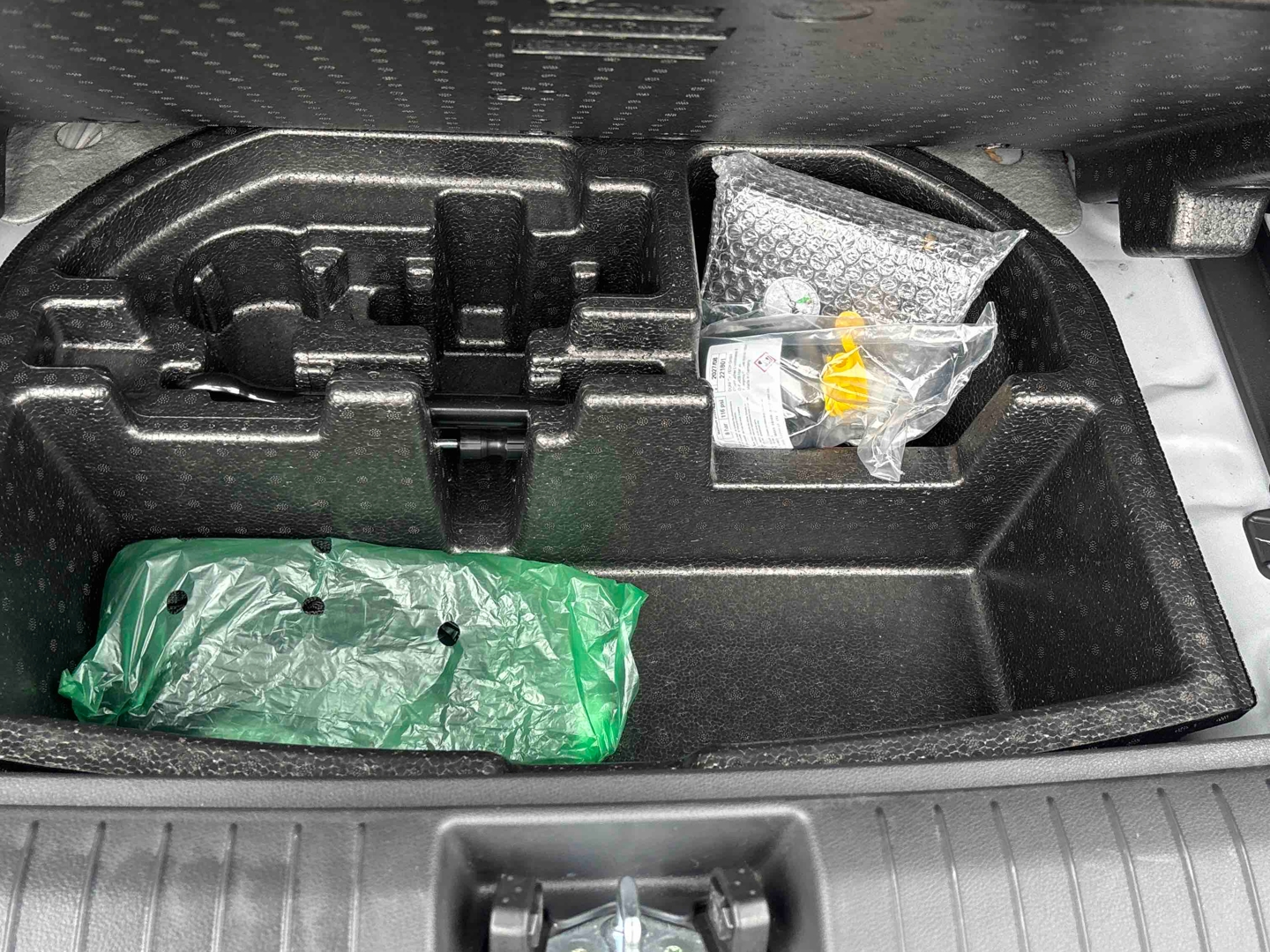 HYUNDAI Kona Electrique 39 kWh - 136 ch Intuitive - Véhicule Occasion Océane Auto