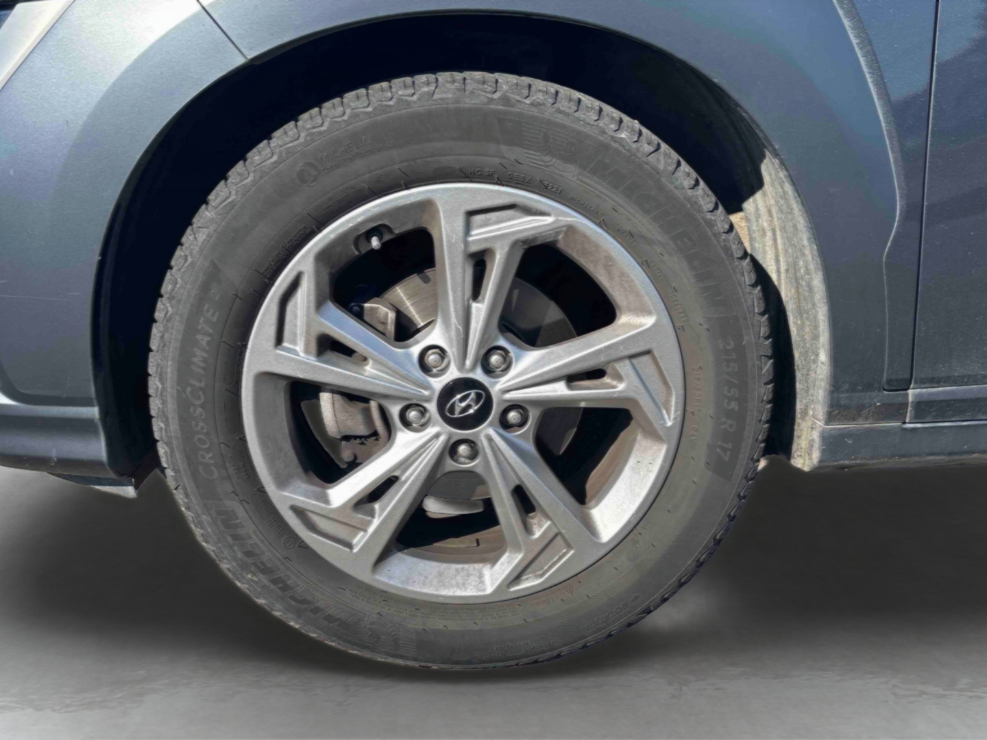 HYUNDAI Kona 1.0 T-GDi 120 Hybrid 48V Creative - Véhicule Occasion - Océane Auto HYUNDAI Kona 1.0 T-GDi 120 Hybrid 48V Creative - Véhicule Occasion Océane Auto