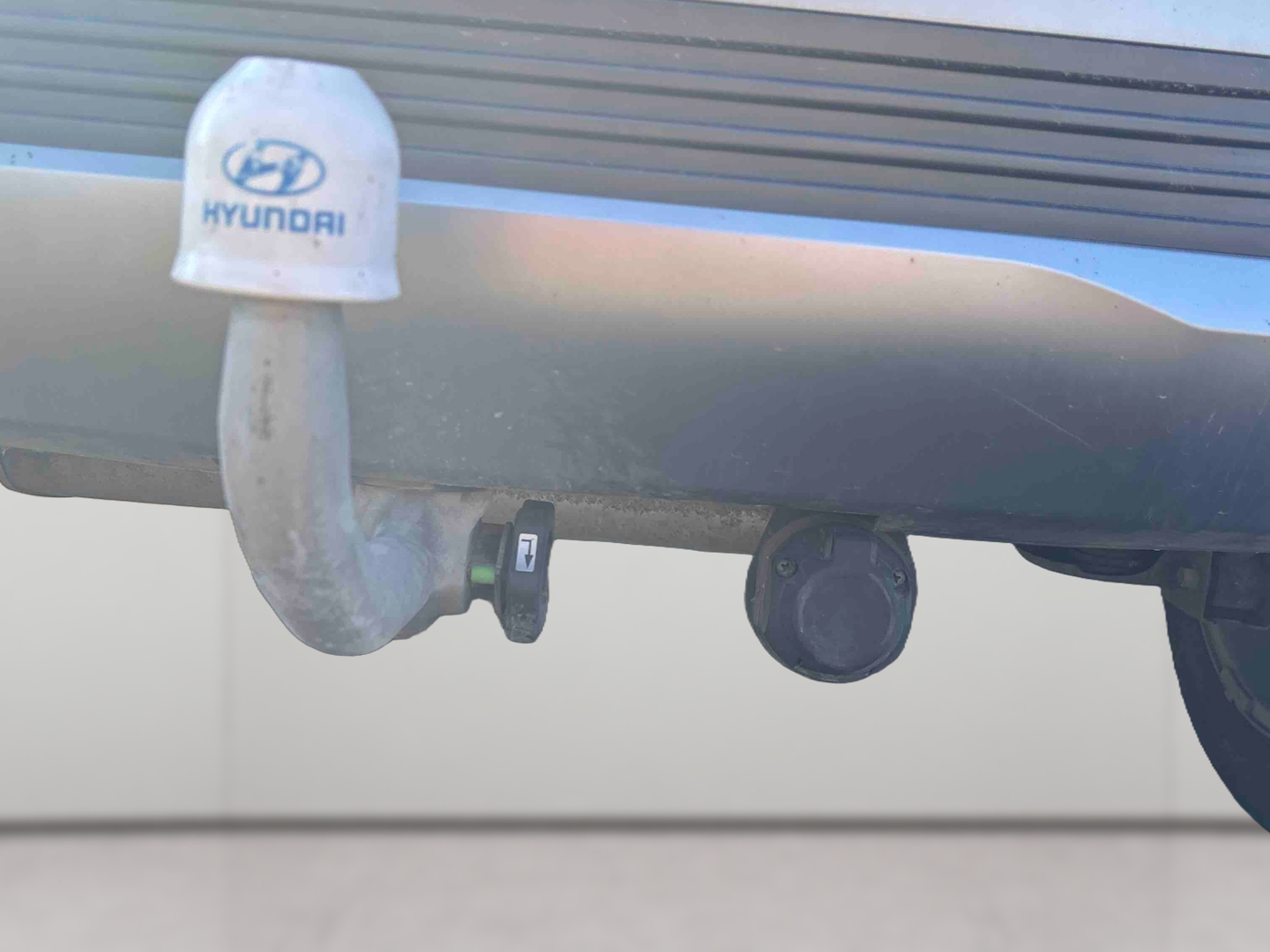 HYUNDAI Kona 1.0 T-GDi 120 Hybrid 48V Creative - Véhicule Occasion - Océane Auto HYUNDAI Kona 1.0 T-GDi 120 Hybrid 48V Creative - Véhicule Occasion Océane Auto