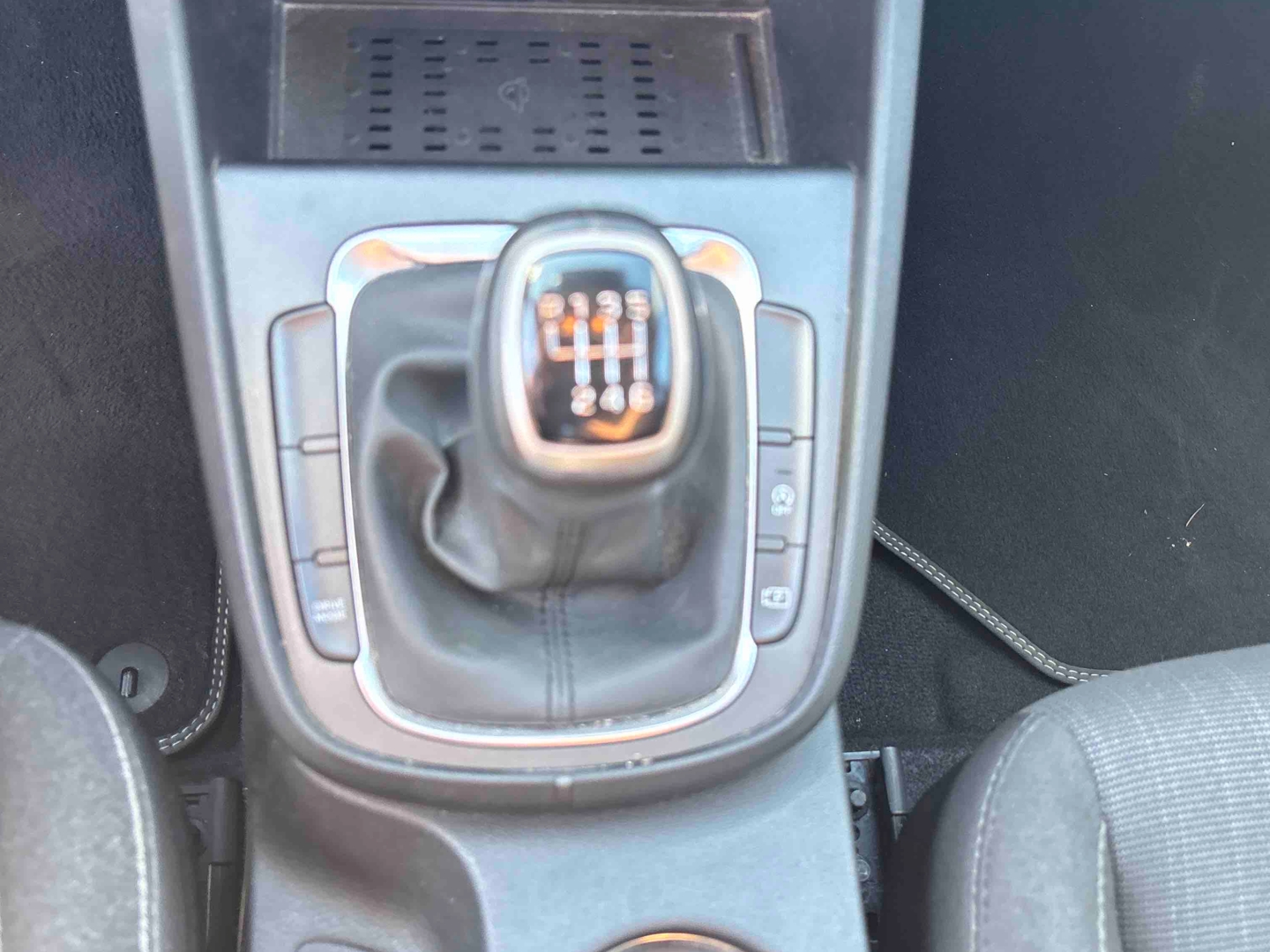 HYUNDAI Kona 1.0 T-GDi 120 Hybrid 48V Creative - Véhicule Occasion - Océane Auto HYUNDAI Kona 1.0 T-GDi 120 Hybrid 48V Creative - Véhicule Occasion Océane Auto