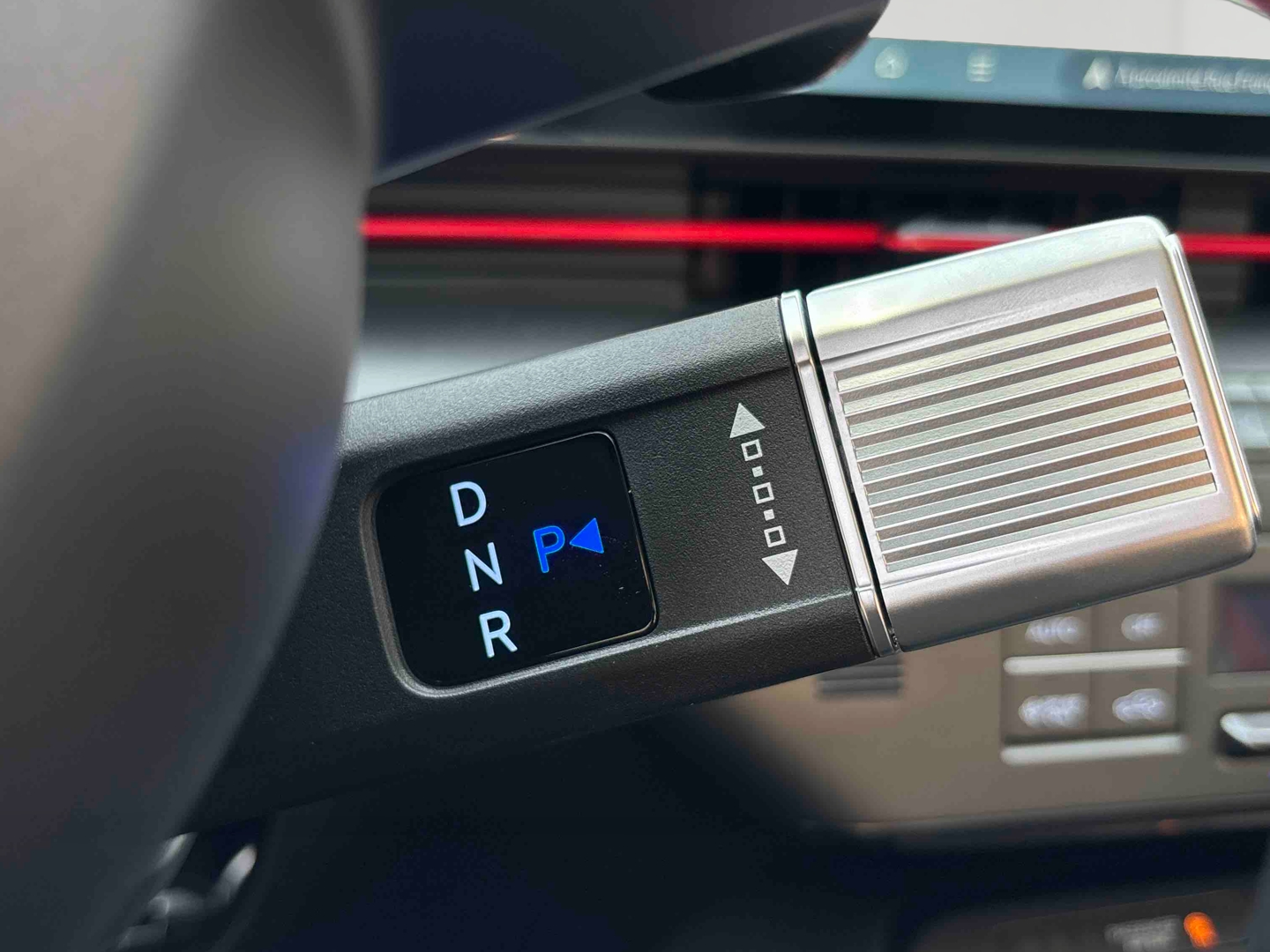 HYUNDAI Kona Hybrid 138 N Line Ultime Edition - Véhicule Occasion - Océane Auto HYUNDAI Kona Hybrid 138 N Line Ultime Edition - Véhicule Occasion Océane Auto