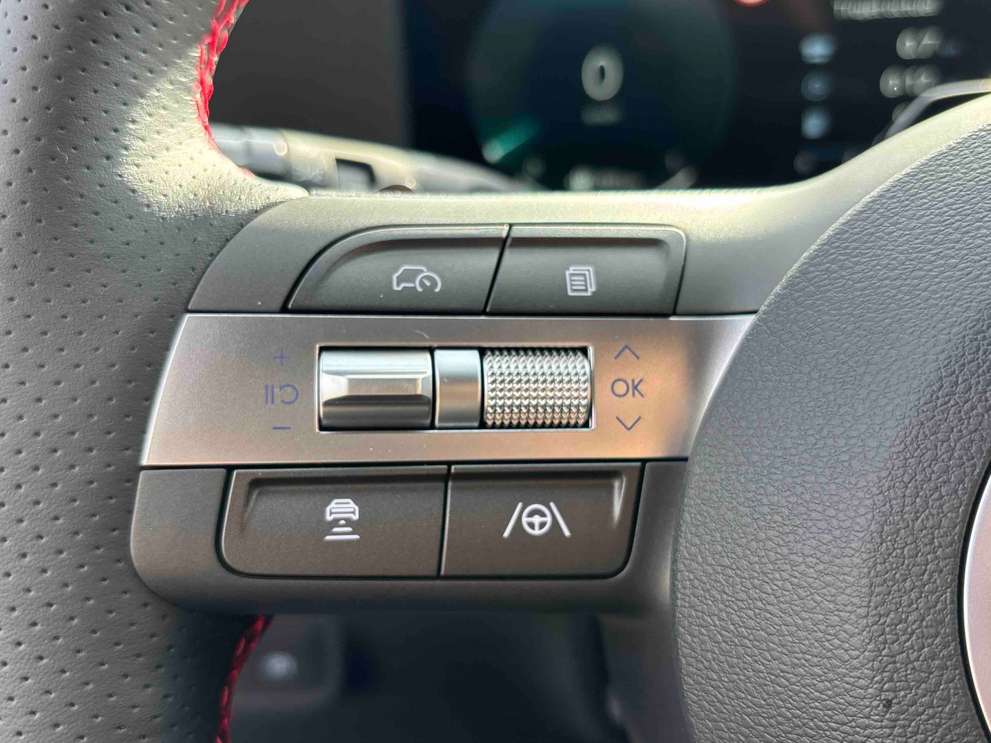 HYUNDAI Kona Hybrid 138 N Line Ultime Edition - Véhicule Occasion - Océane Auto HYUNDAI Kona Hybrid 138 N Line Ultime Edition - Véhicule Occasion Océane Auto