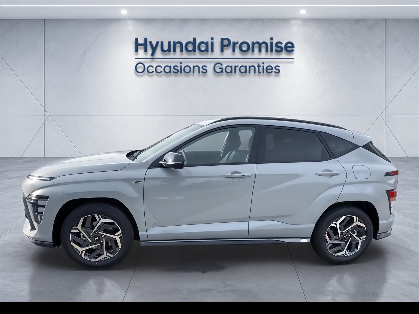 HYUNDAI Kona Hybrid 138 N Line Ultime Edition - Véhicule Occasion - Océane Auto HYUNDAI Kona Hybrid 138 N Line Ultime Edition - Véhicule Occasion Océane Auto
