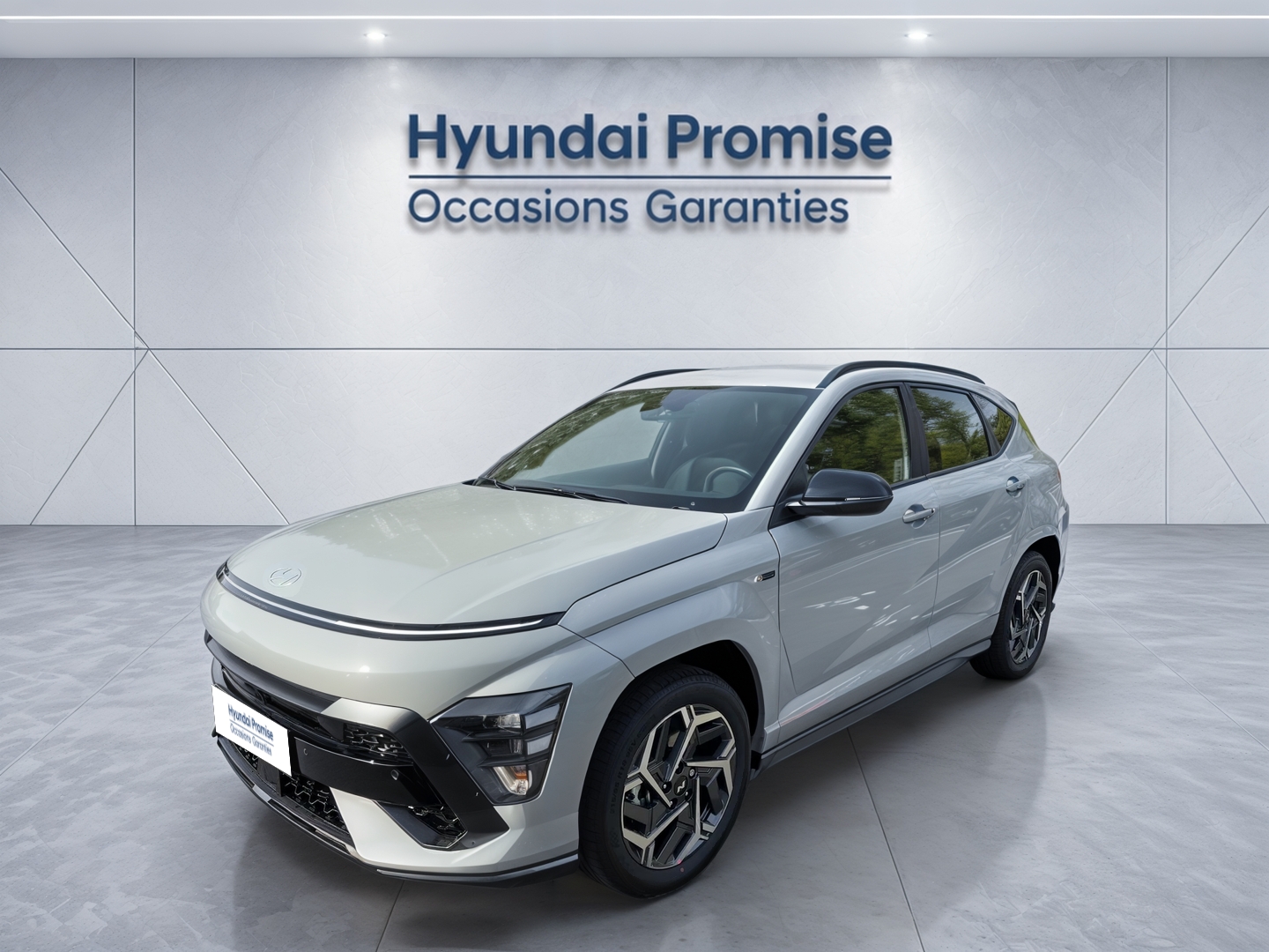 HYUNDAI Kona Hybrid 138 N Line Ultime Edition - Véhicule Occasion - Océane Auto HYUNDAI Kona Hybrid 138 N Line Ultime Edition - Véhicule Occasion Océane Auto