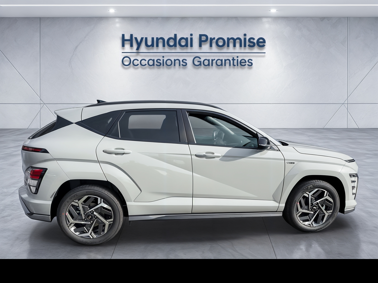 HYUNDAI Kona Hybrid 138 N Line Ultime Edition - Véhicule Occasion - Océane Auto HYUNDAI Kona Hybrid 138 N Line Ultime Edition - Véhicule Occasion Océane Auto