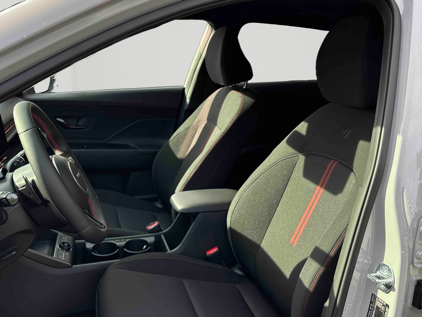 HYUNDAI Kona Hybrid 138 N Line Ultime Edition - Véhicule Occasion - Océane Auto HYUNDAI Kona Hybrid 138 N Line Ultime Edition - Véhicule Occasion Océane Auto
