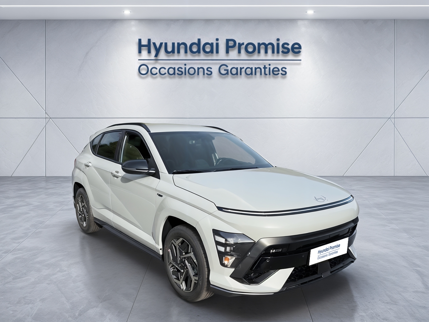 HYUNDAI Kona Hybrid 138 N Line Ultime Edition - Véhicule Occasion - Océane Auto HYUNDAI Kona Hybrid 138 N Line Ultime Edition - Véhicule Occasion Océane Auto