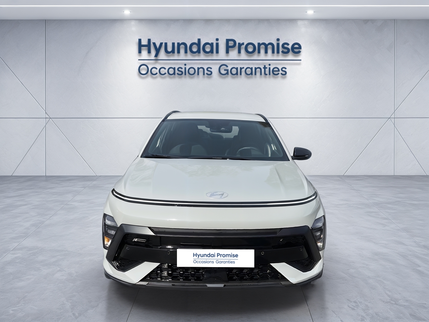HYUNDAI Kona Hybrid 138 N Line Ultime Edition - Véhicule Occasion - Océane Auto HYUNDAI Kona Hybrid 138 N Line Ultime Edition - Véhicule Occasion Océane Auto