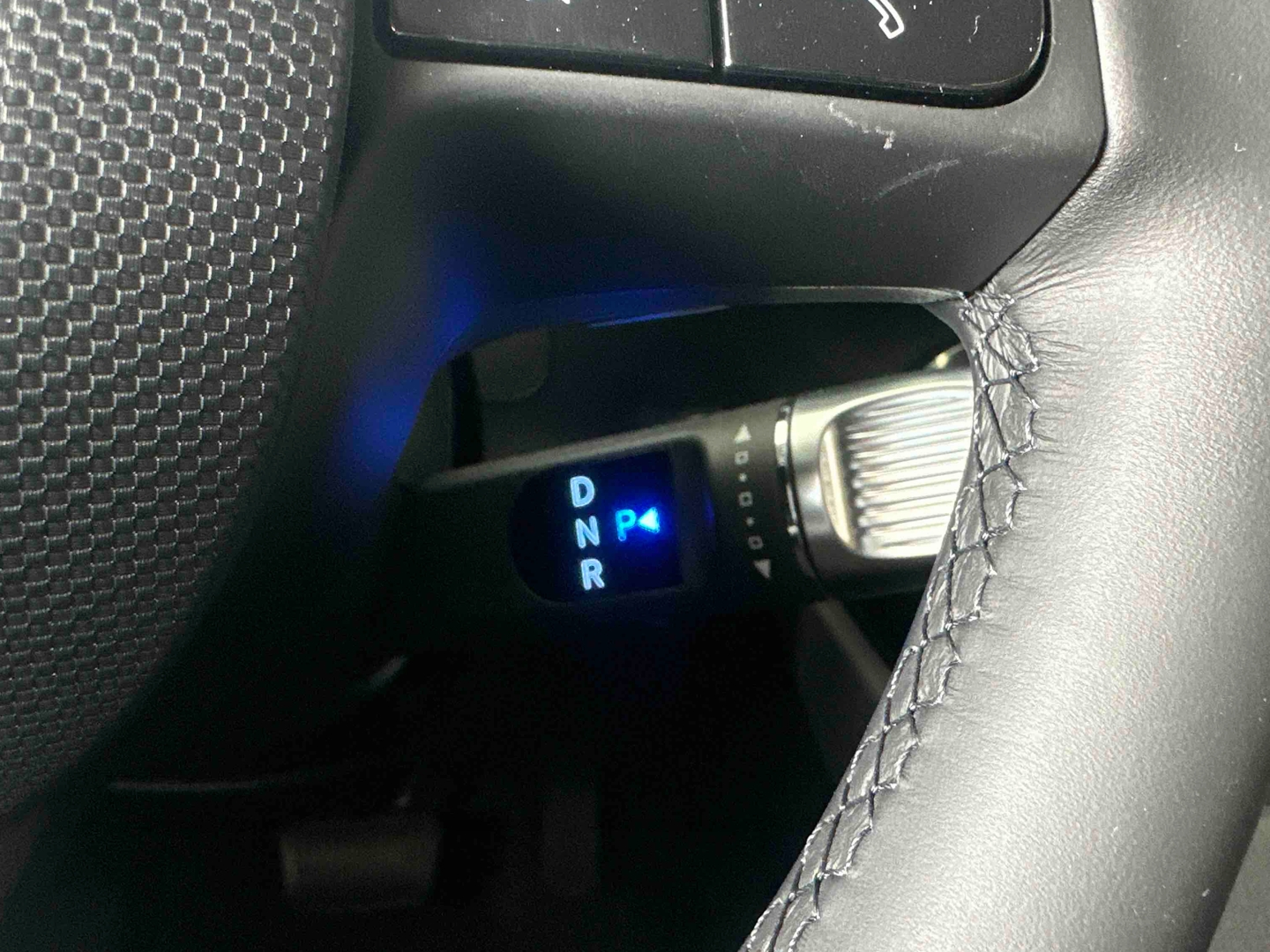 HYUNDAI Inster 42 kWh 4 pl. Intuitive - Véhicule Occasion - Océane Auto HYUNDAI Inster 42 kWh 4 pl. Intuitive - Véhicule Occasion Océane Auto