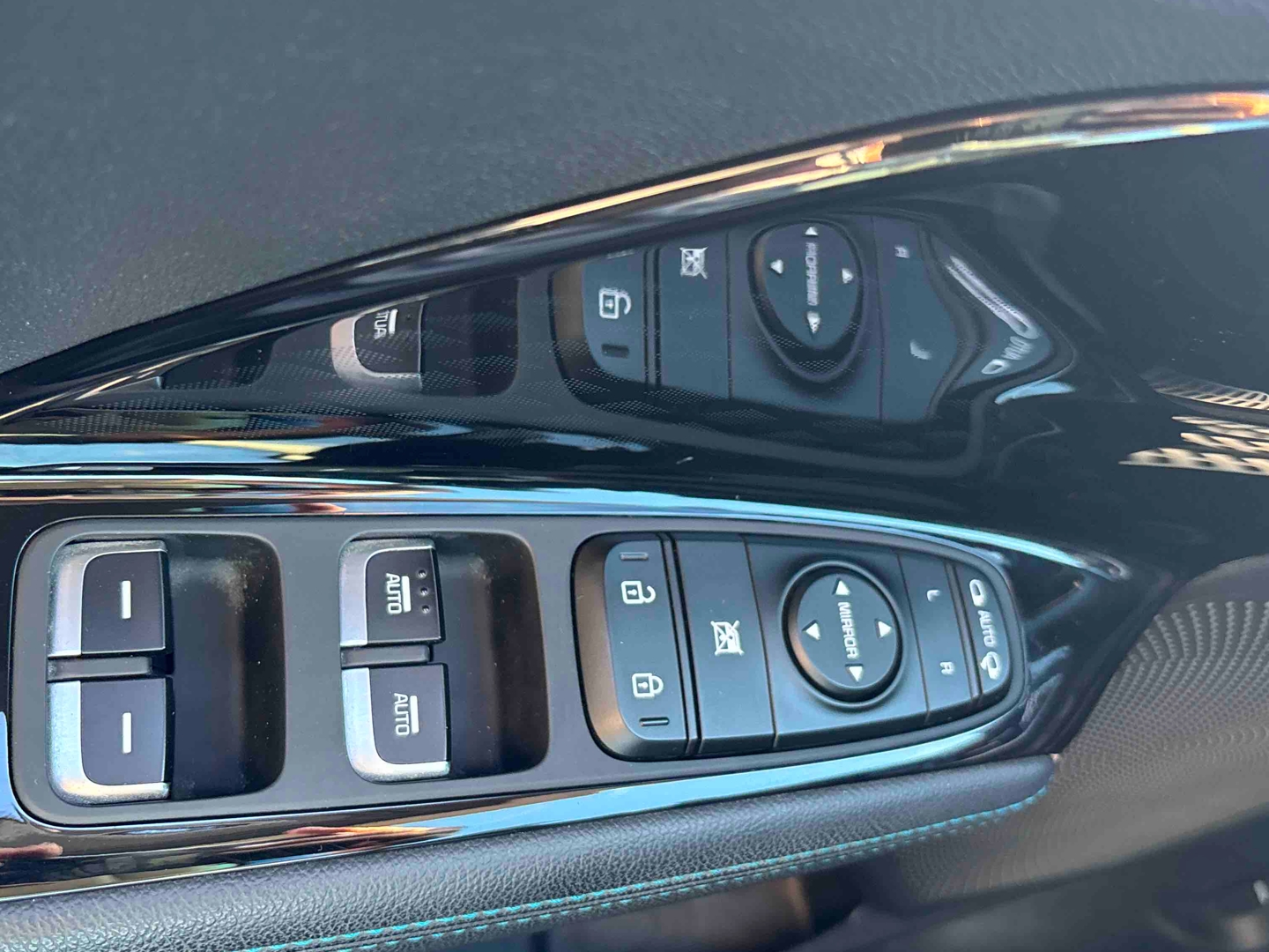 KIA e-Niro Electrique 204 ch Active - Véhicule Occasion - Océane Auto KIA e-Niro Electrique 204 ch Active - Véhicule Occasion Océane Auto