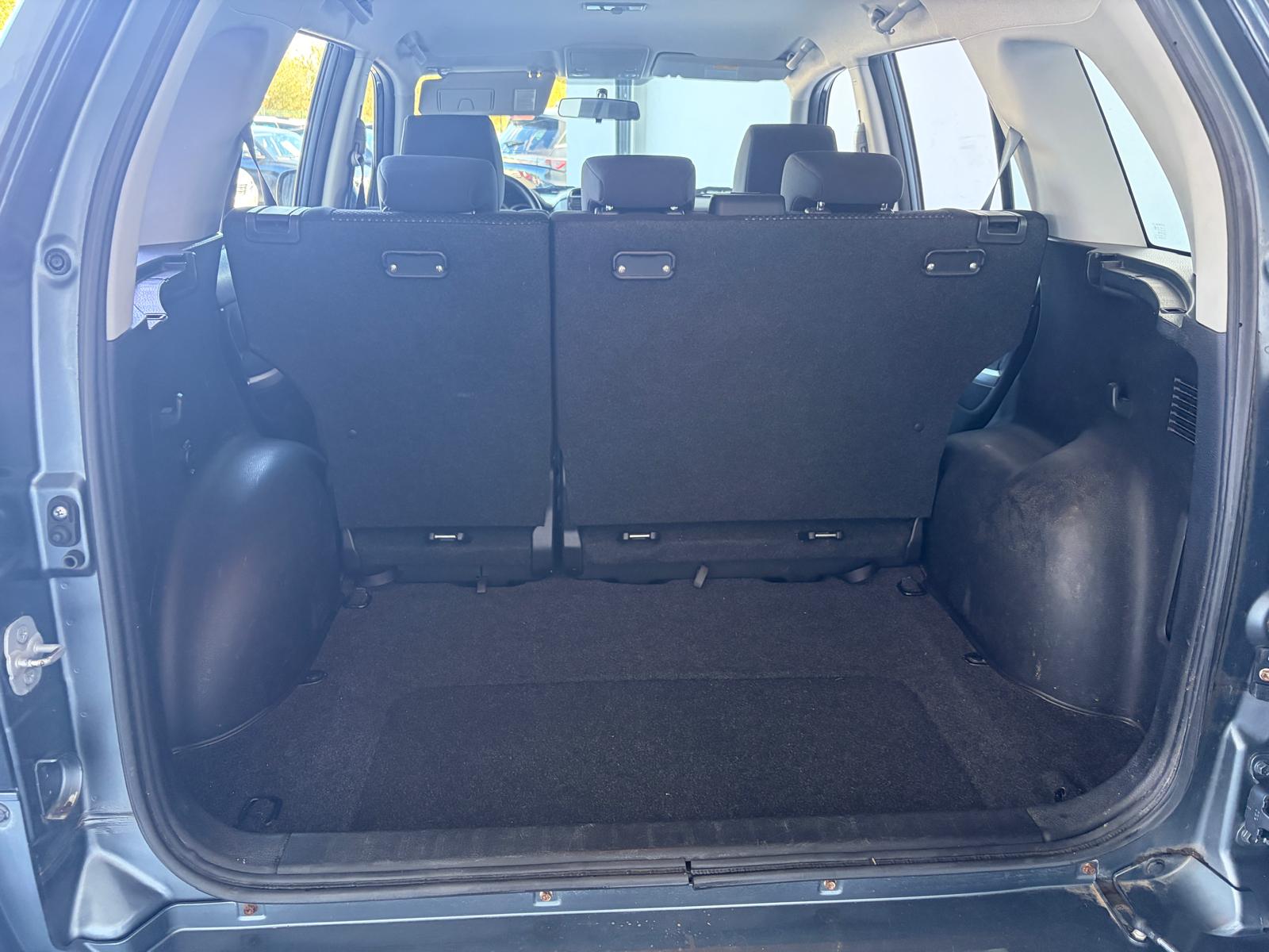 SUZUKI Grand Vitara 1.9 DDiS - Véhicule Occasion - Océane Auto SUZUKI Grand Vitara 1.9 DDiS - Véhicule Occasion Océane Auto