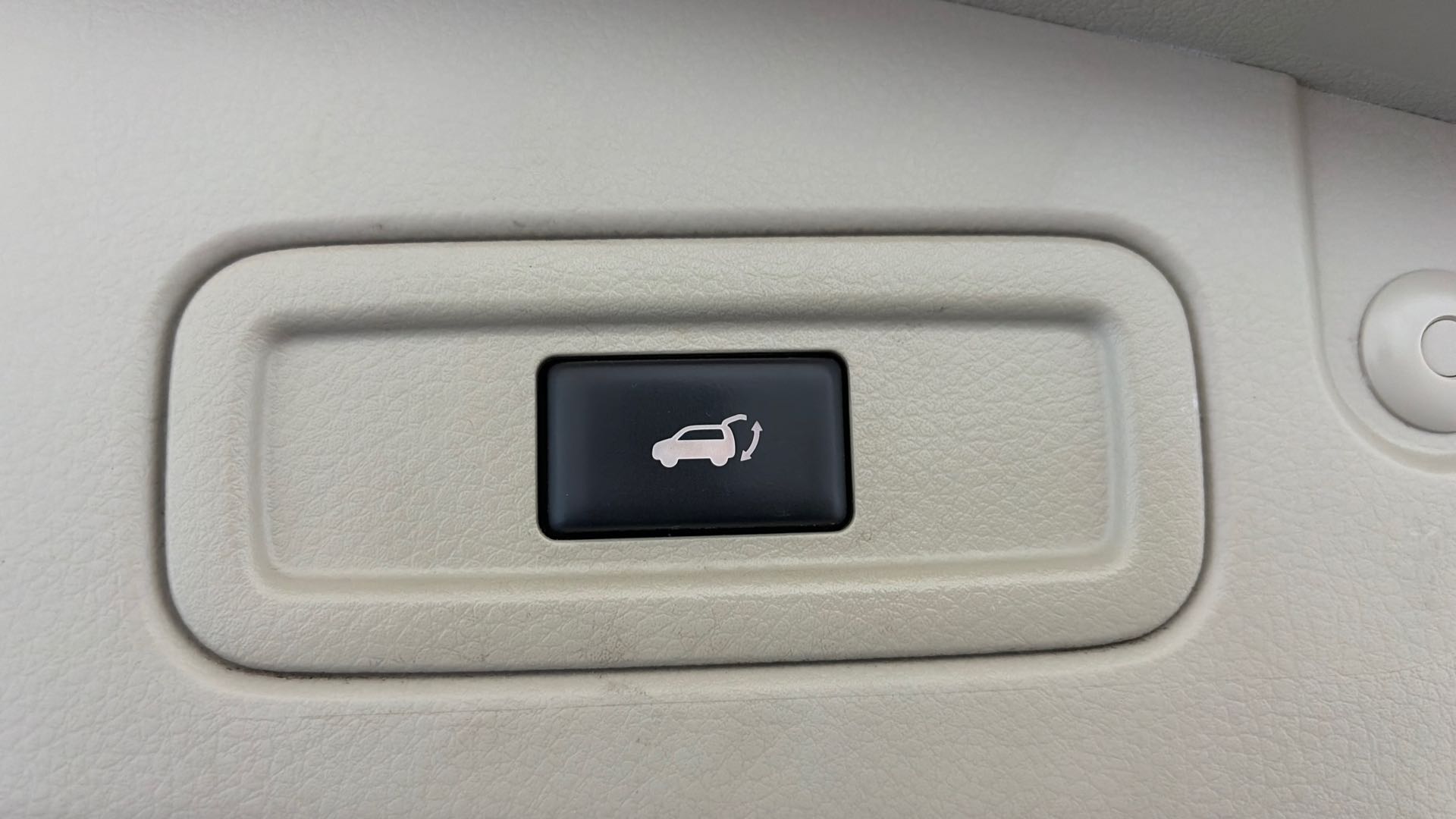NISSAN Murano 2.5 dCi All-Mode 4x4 A - Véhicule Occasion - Océane Auto NISSAN Murano 2.5 dCi All-Mode 4x4 A - Véhicule Occasion Océane Auto