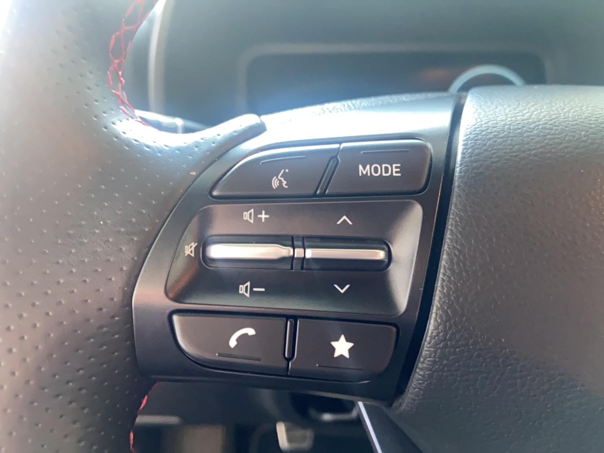 HYUNDAI Kona 1.0 T-GDi 120 Hybrid 48V N Line Executive - Véhicule Occasion - Océane Auto HYUNDAI Kona 1.0 T-GDi 120 Hybrid 48V N Line Executive - Véhicule Occasion Océane Auto