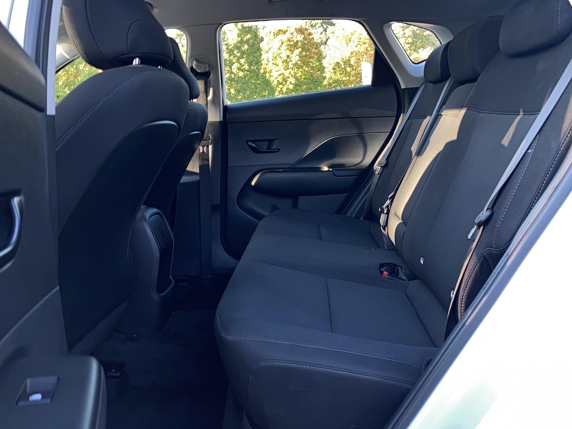 HYUNDAI Kona 1.0 T-GDi 100 Intuitive - Véhicule Occasion Océane Auto