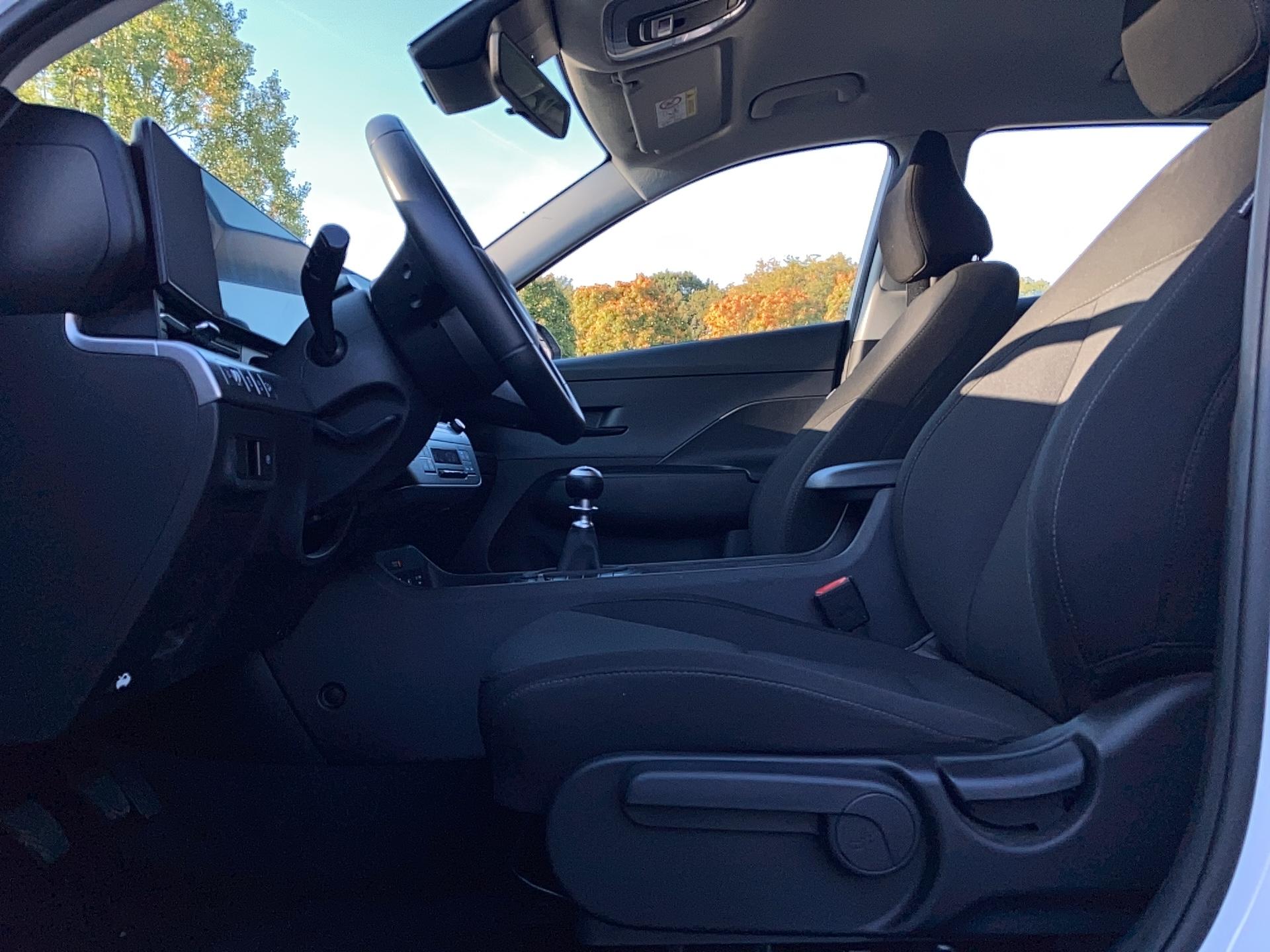 HYUNDAI Kona 1.0 T-GDi 100 Intuitive - Véhicule Occasion Océane Auto