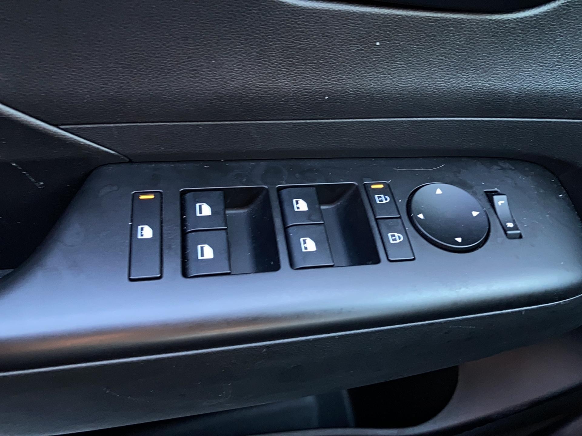 HYUNDAI Kona 1.0 T-GDi 100 Intuitive - Véhicule Occasion Océane Auto