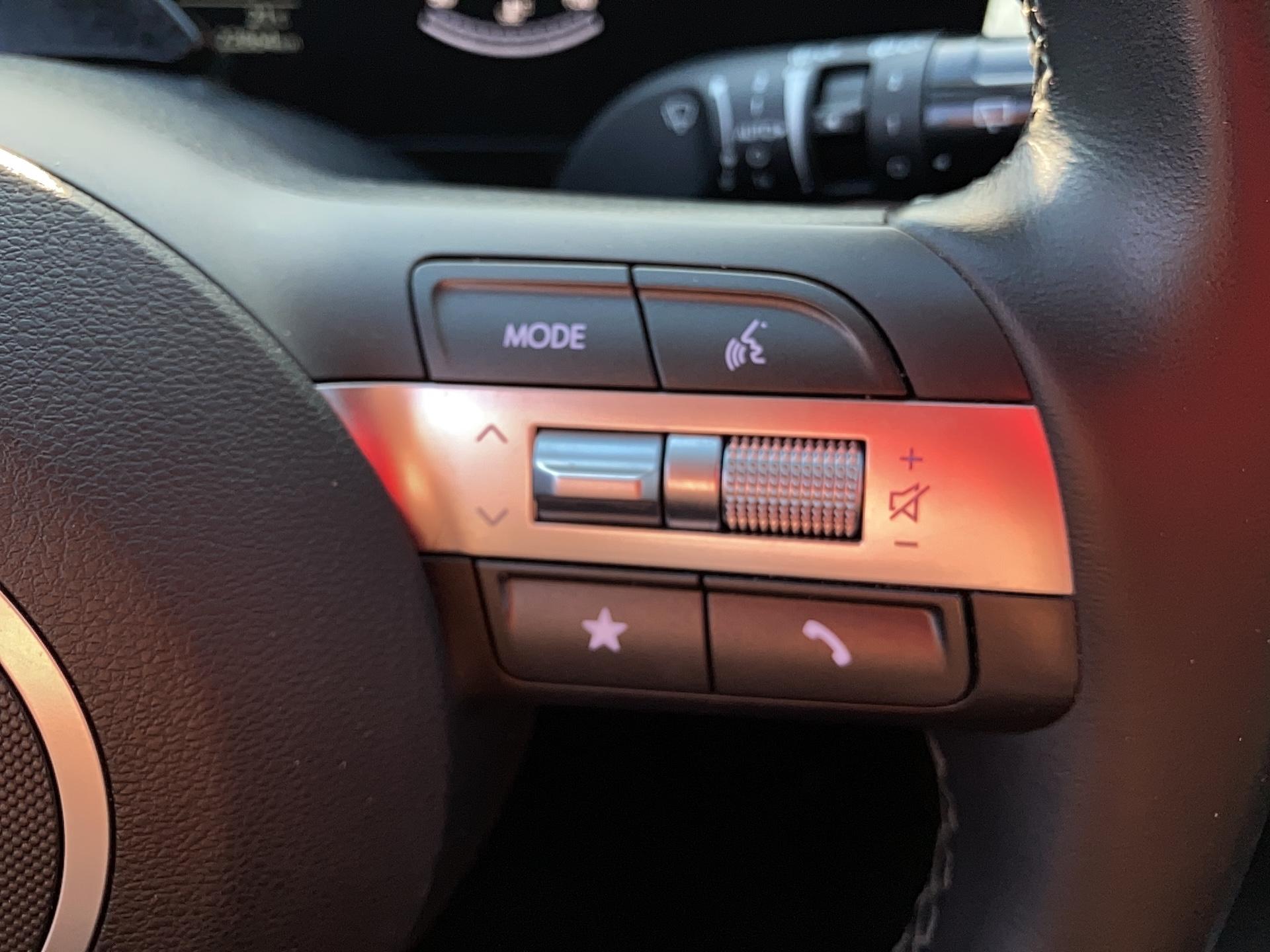 HYUNDAI Kona 1.0 T-GDi 100 Intuitive - Véhicule Occasion Océane Auto