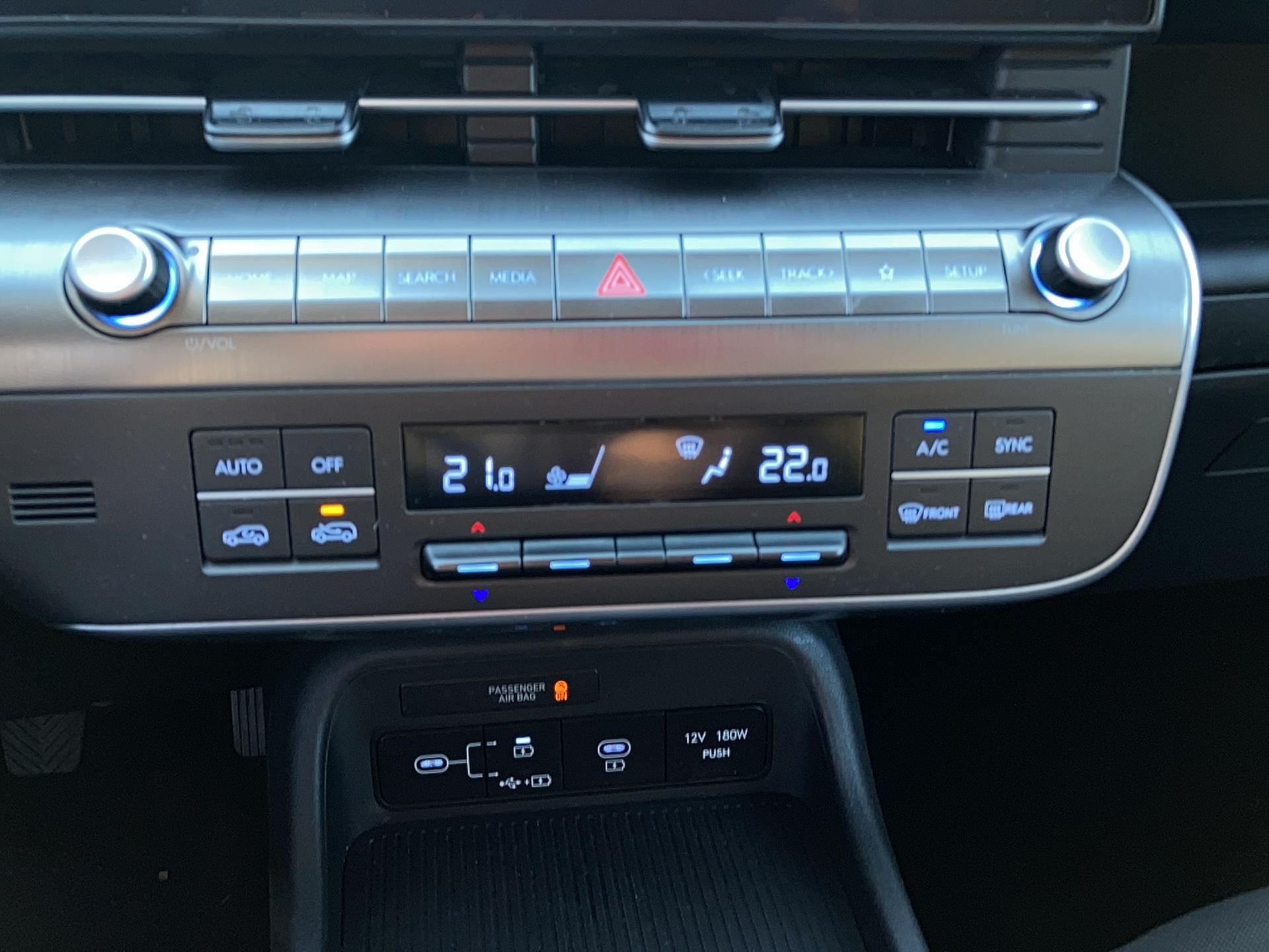 HYUNDAI Kona 1.0 T-GDi 100 Intuitive - Véhicule Occasion Océane Auto