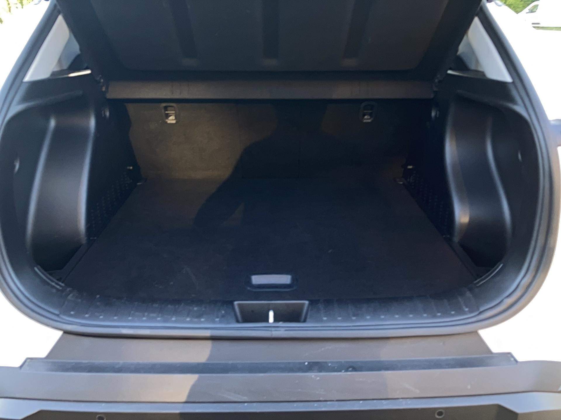 HYUNDAI Kona 1.0 T-GDi 100 Intuitive - Véhicule Occasion Océane Auto