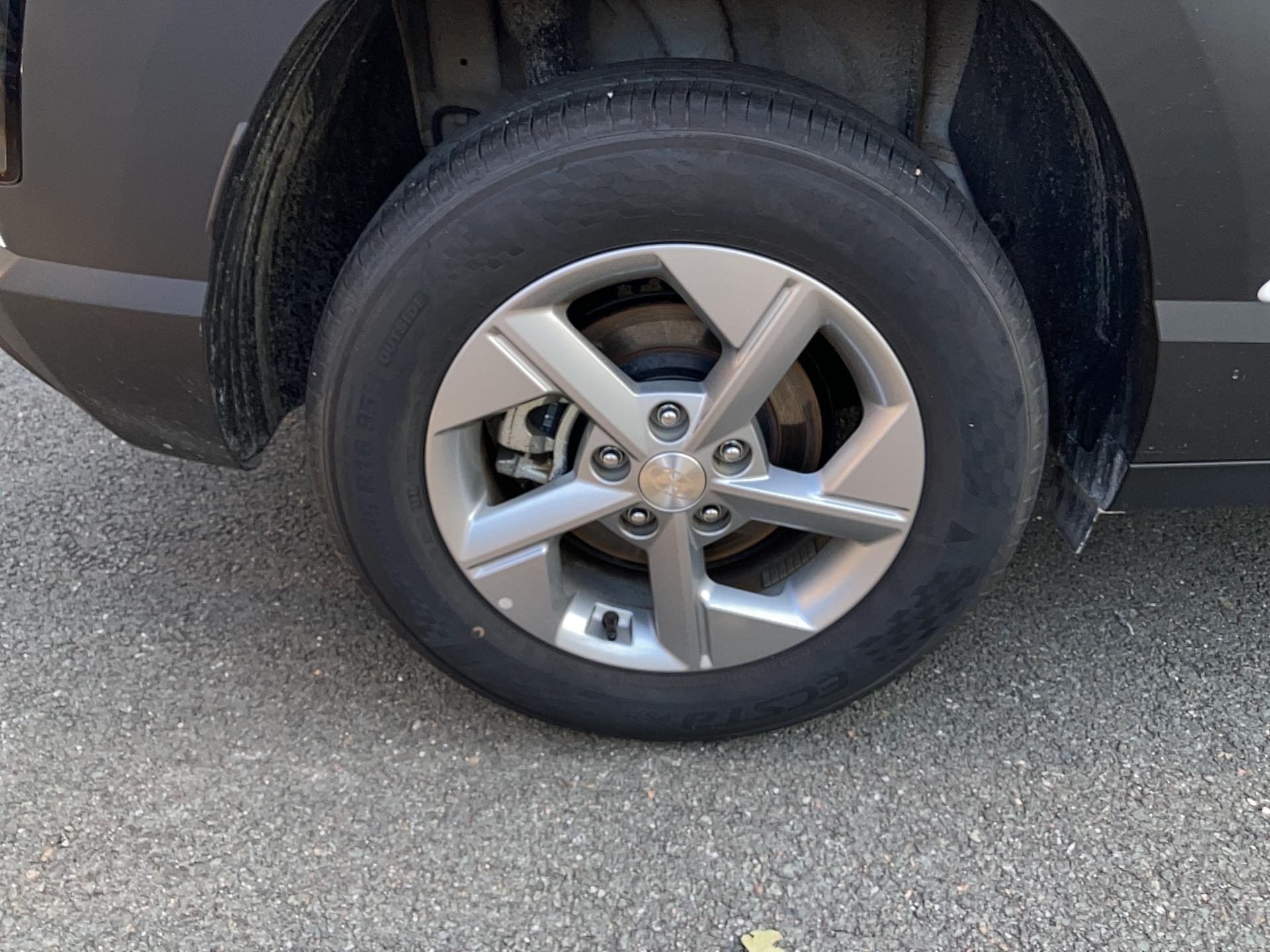 HYUNDAI Kona 1.0 T-GDi 100 Intuitive - Véhicule Occasion Océane Auto