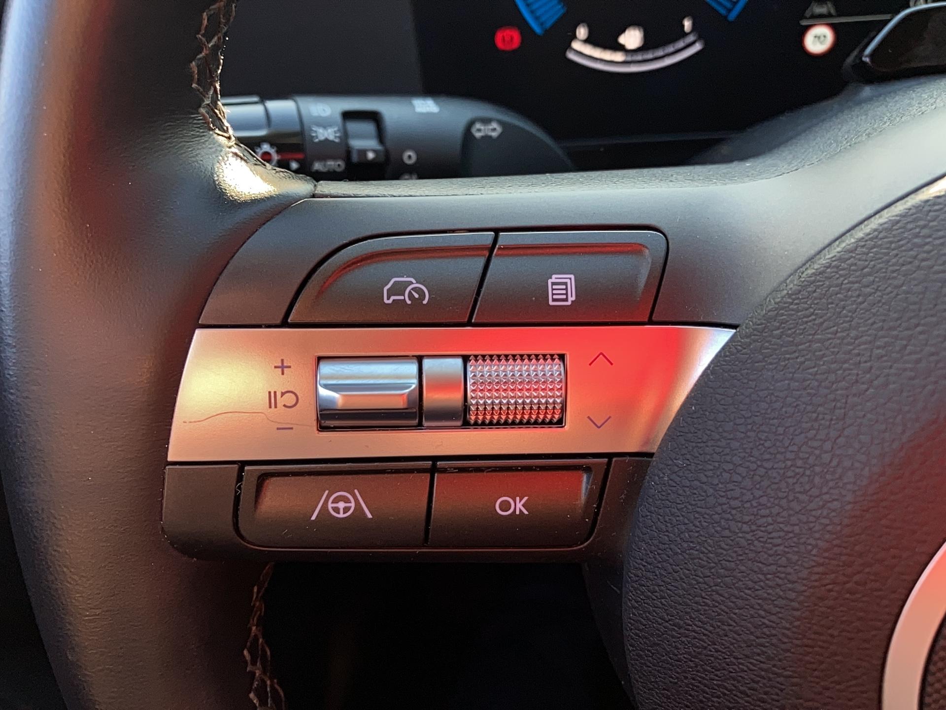 HYUNDAI Kona 1.0 T-GDi 100 Intuitive - Véhicule Occasion Océane Auto