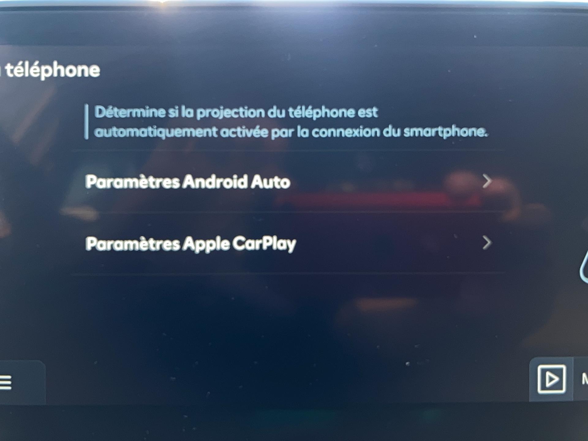 HYUNDAI Kona 1.0 T-GDi 100 Intuitive - Véhicule Occasion Océane Auto