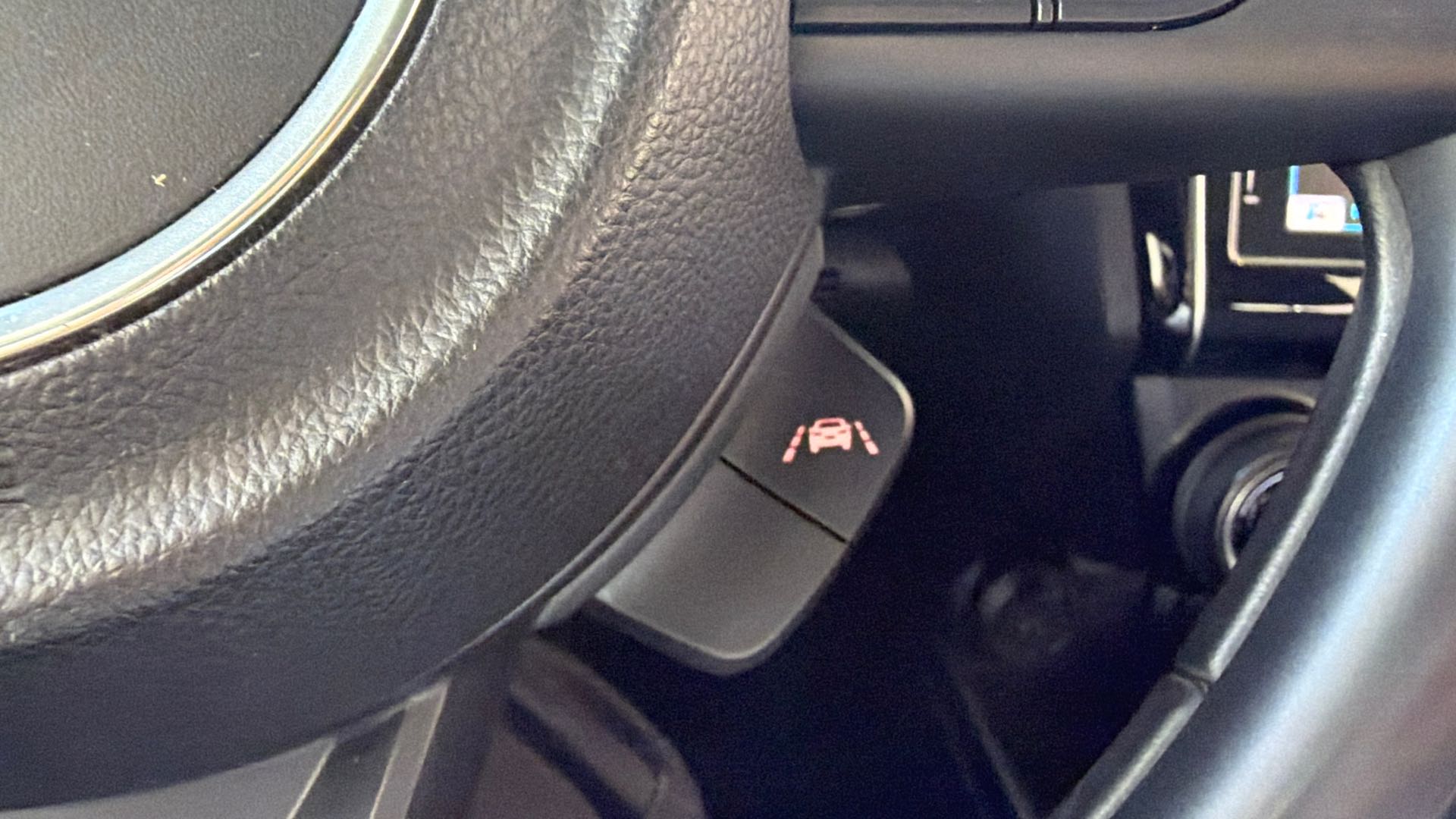 SUZUKI Swift 1.2 Dualjet Hybrid Auto (CVT) Pack - Véhicule Occasion Océane Auto