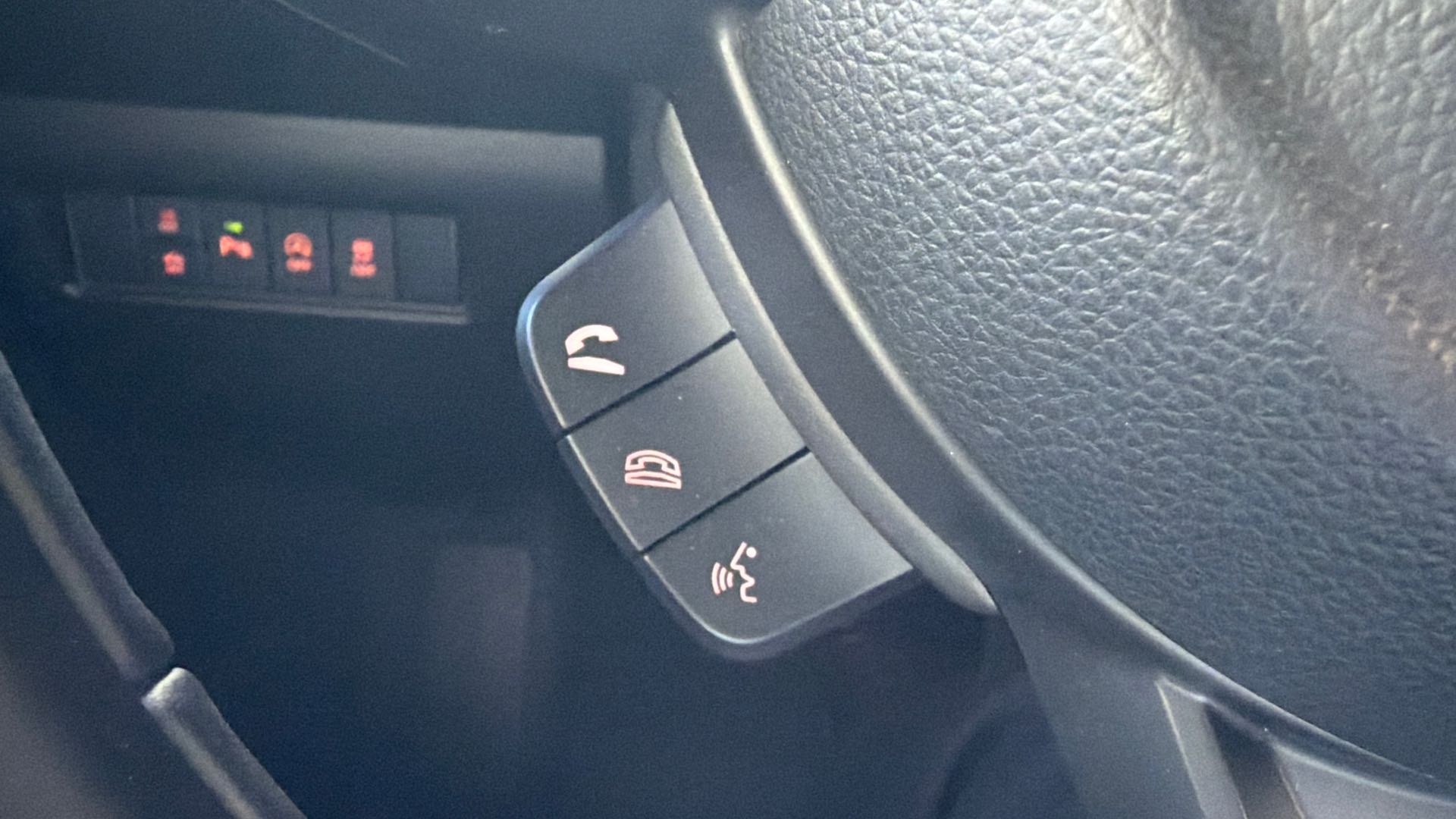 SUZUKI Swift 1.2 Dualjet Hybrid Auto (CVT) Pack - Véhicule Occasion Océane Auto