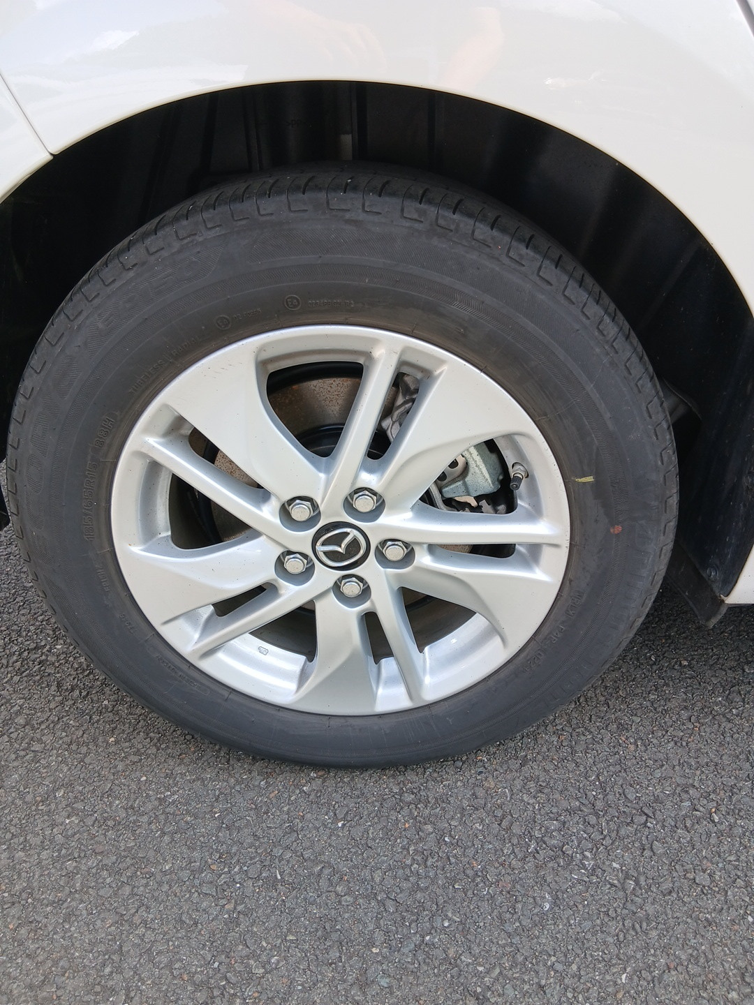 MAZDA Mazda2 Hybrid 1.5L CVT 116 ch Agile Pack Confort - Véhicule Occasion - Océane Auto MAZDA Mazda2 Hybrid 1.5L CVT 116 ch Agile Pack Confort - Véhicule Occasion Océane Auto