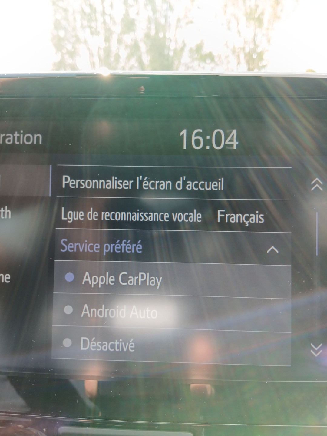 MAZDA Mazda2 Hybrid 1.5L CVT 116 ch Agile Pack Confort - Véhicule Occasion - Océane Auto MAZDA Mazda2 Hybrid 1.5L CVT 116 ch Agile Pack Confort - Véhicule Occasion Océane Auto