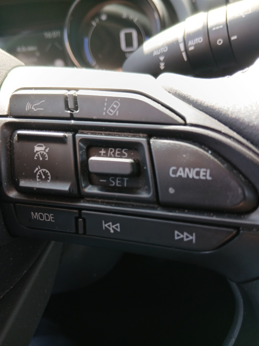 MAZDA Mazda2 Hybrid 1.5L CVT 116 ch Agile Pack Confort - Véhicule Occasion - Océane Auto MAZDA Mazda2 Hybrid 1.5L CVT 116 ch Agile Pack Confort - Véhicule Occasion Océane Auto