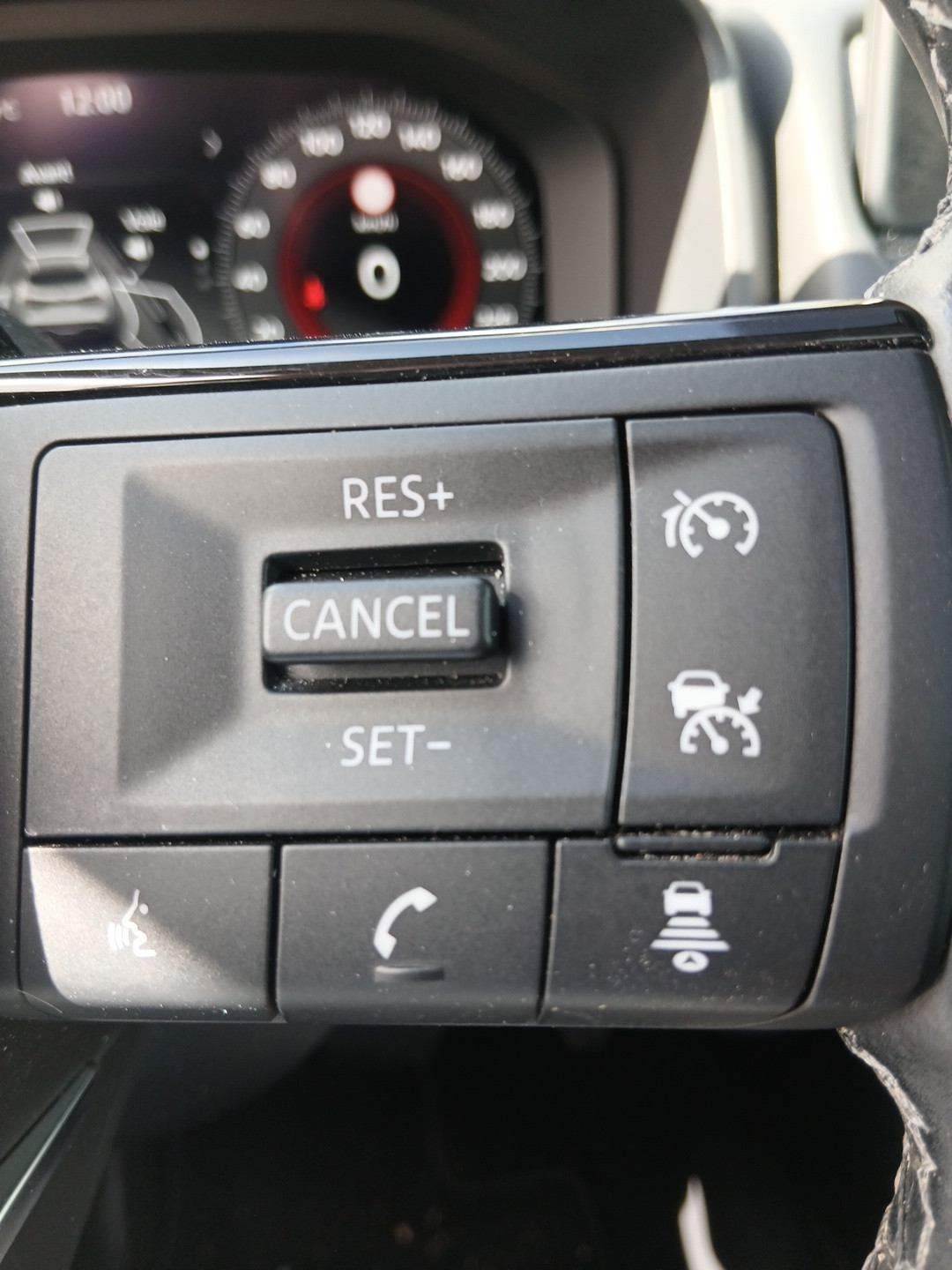 NISSAN Qashqai e-Power 190 ch N-Connecta - Véhicule Occasion - Océane Auto NISSAN Qashqai e-Power 190 ch N-Connecta - Véhicule Occasion Océane Auto