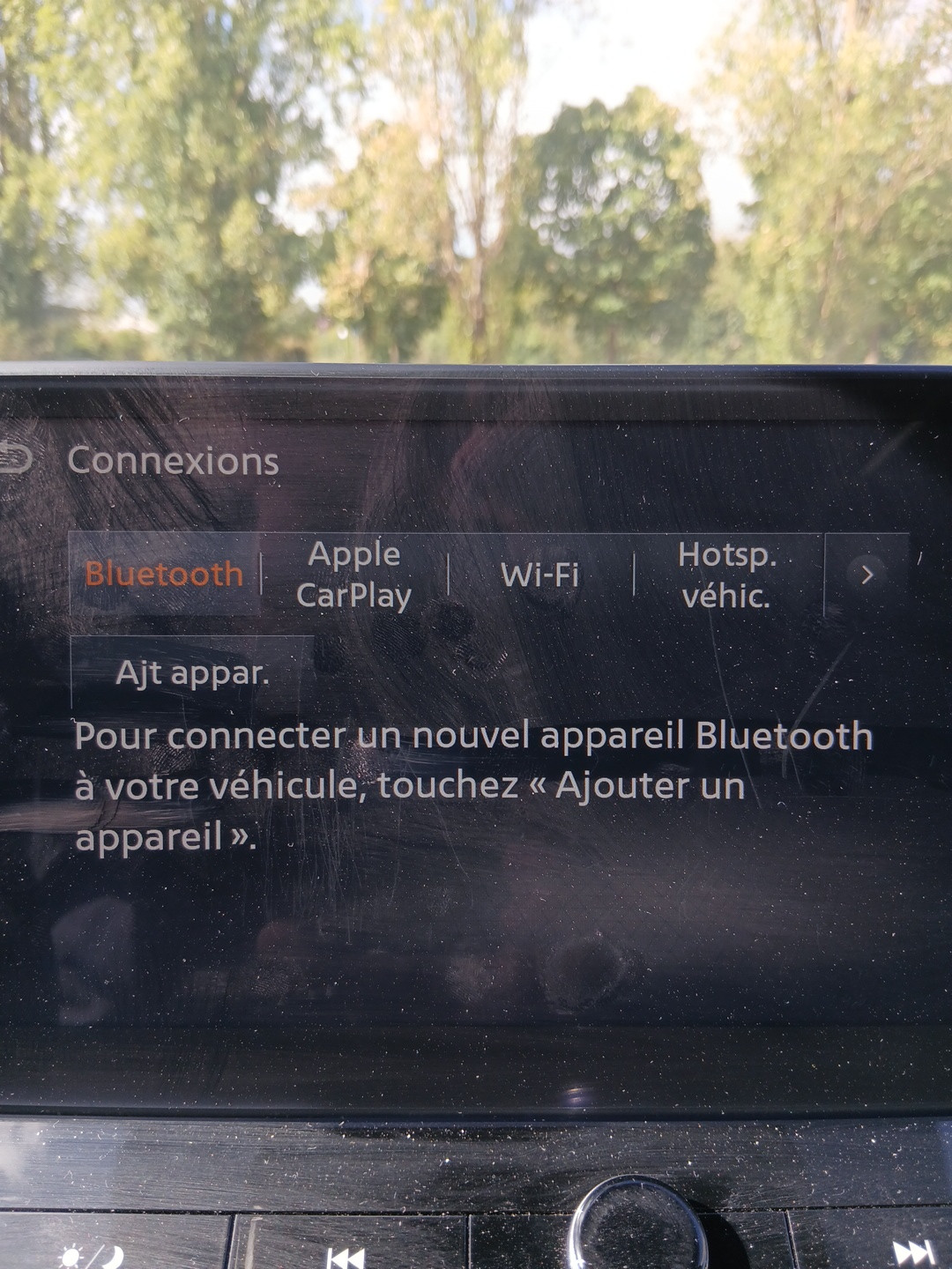 NISSAN Qashqai e-Power 190 ch N-Connecta - Véhicule Occasion - Océane Auto NISSAN Qashqai e-Power 190 ch N-Connecta - Véhicule Occasion Océane Auto