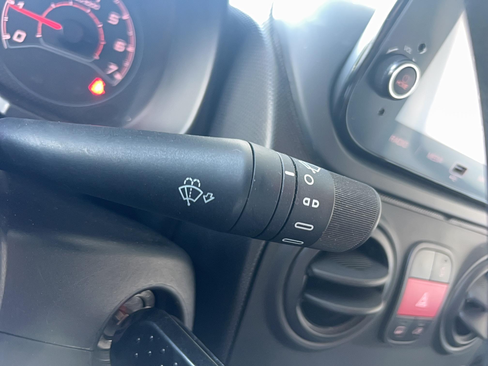 FIAT FIORINO TOLE 1.3 16V MULTIJET 80 PRO LOUNGE - Véhicule Occasion - Océane Auto FIAT FIORINO TOLE 1.3 16V MULTIJET 80 PRO LOUNGE - Véhicule Occasion Océane Auto
