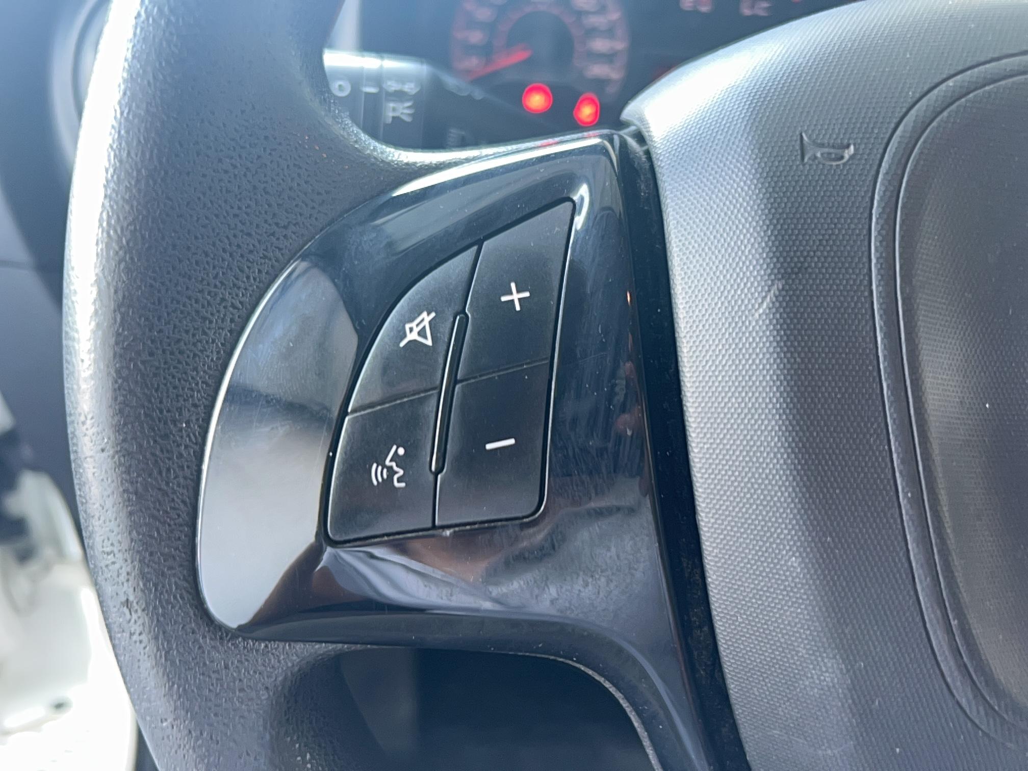 FIAT FIORINO TOLE 1.3 16V MULTIJET 80 PRO LOUNGE - Véhicule Occasion - Océane Auto FIAT FIORINO TOLE 1.3 16V MULTIJET 80 PRO LOUNGE - Véhicule Occasion Océane Auto