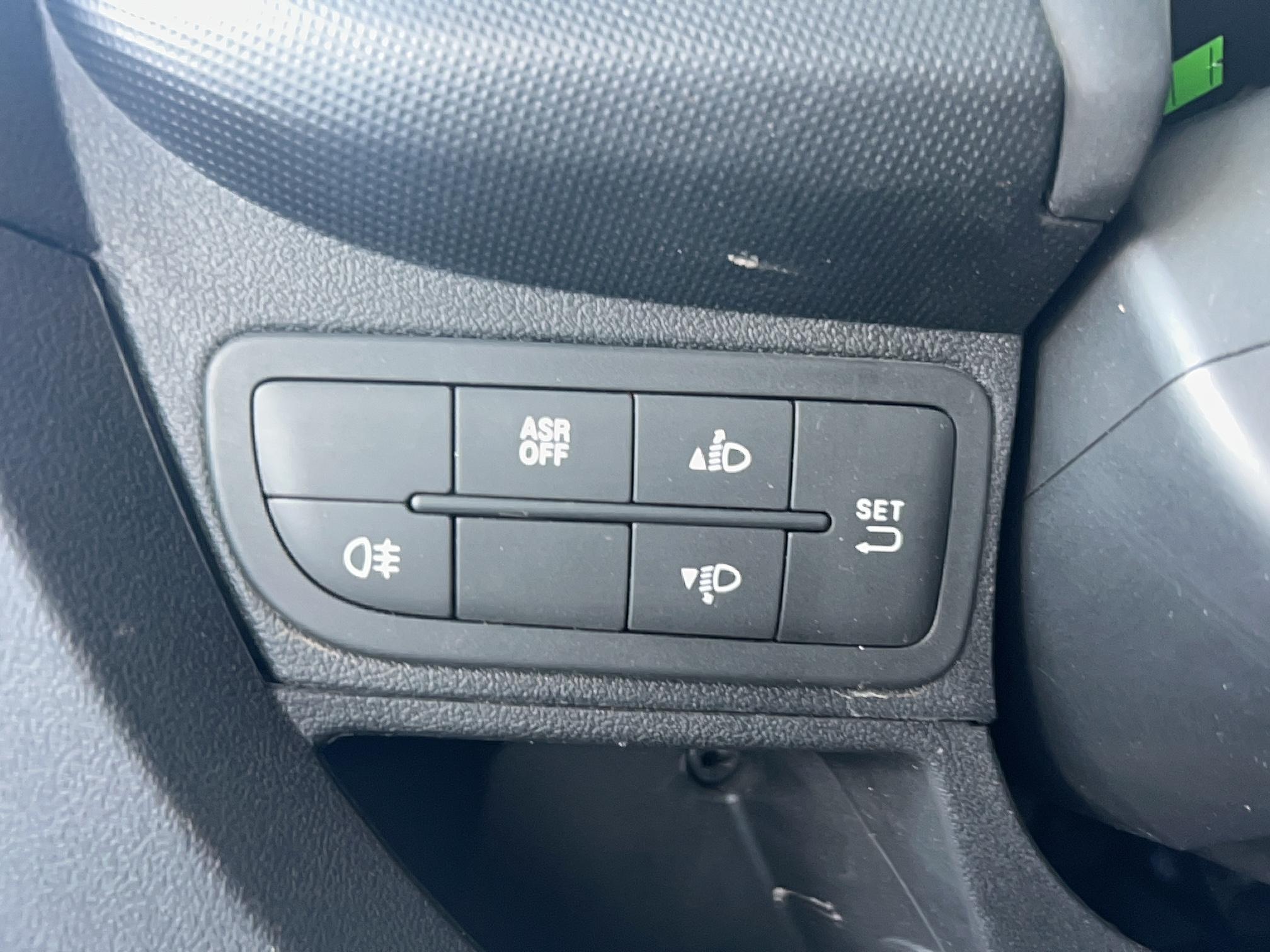 FIAT FIORINO TOLE 1.3 16V MULTIJET 80 PRO LOUNGE - Véhicule Occasion - Océane Auto FIAT FIORINO TOLE 1.3 16V MULTIJET 80 PRO LOUNGE - Véhicule Occasion Océane Auto