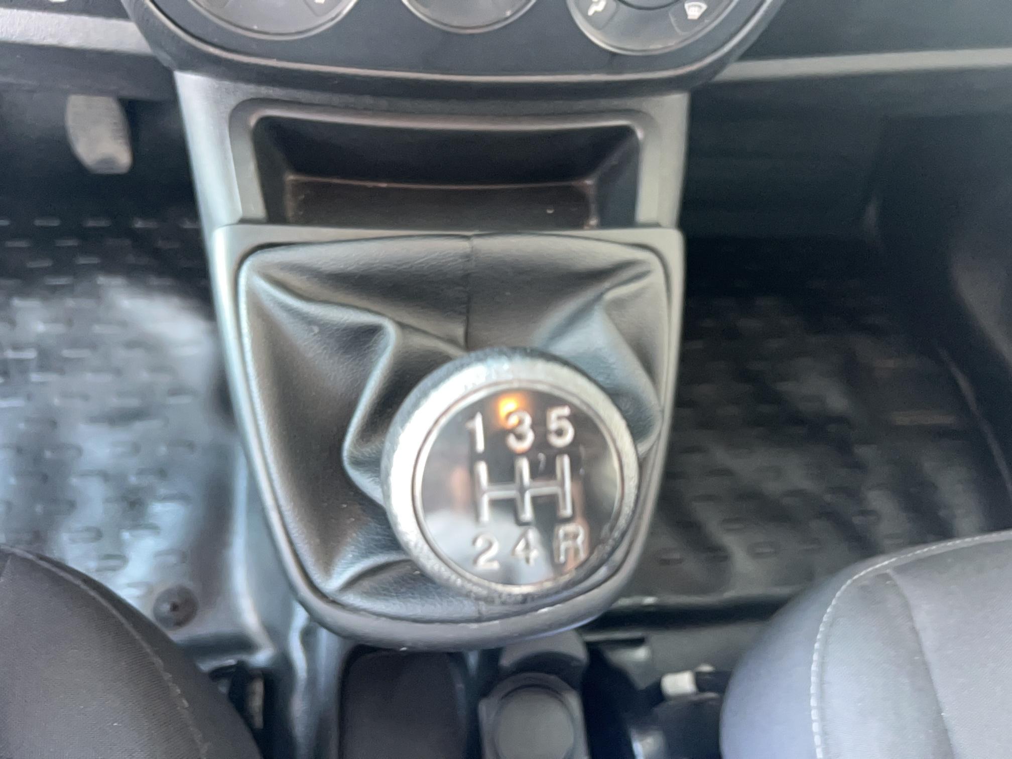 FIAT FIORINO TOLE 1.3 16V MULTIJET 80 PRO LOUNGE - Véhicule Occasion - Océane Auto FIAT FIORINO TOLE 1.3 16V MULTIJET 80 PRO LOUNGE - Véhicule Occasion Océane Auto
